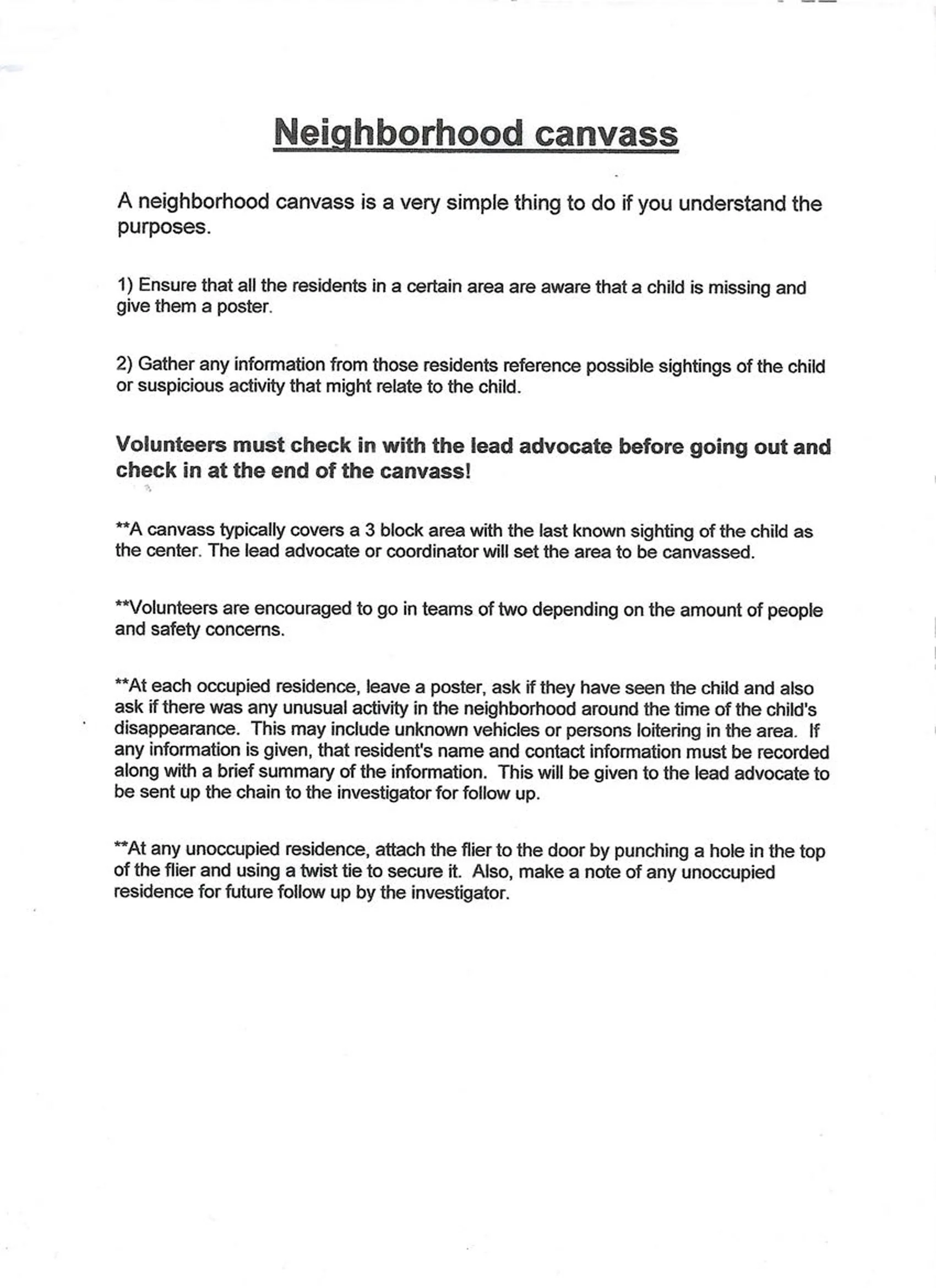 CF Printed Materials _page_20.jpeg