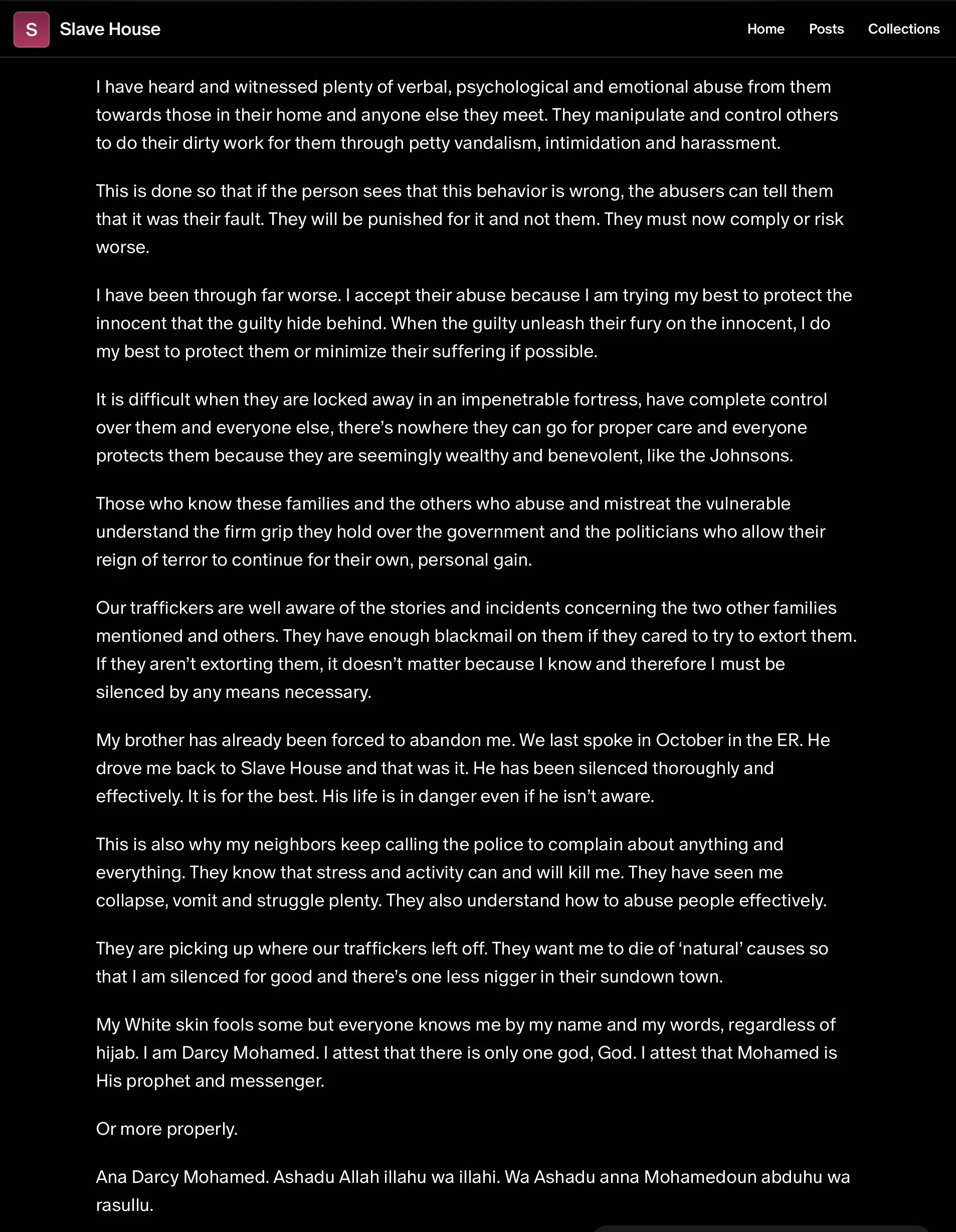 July 24, 2025 - Page 5