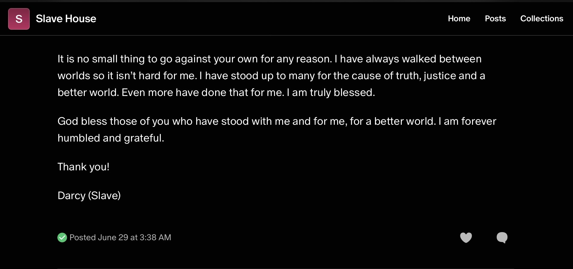 June 29, 2025 - Page 2