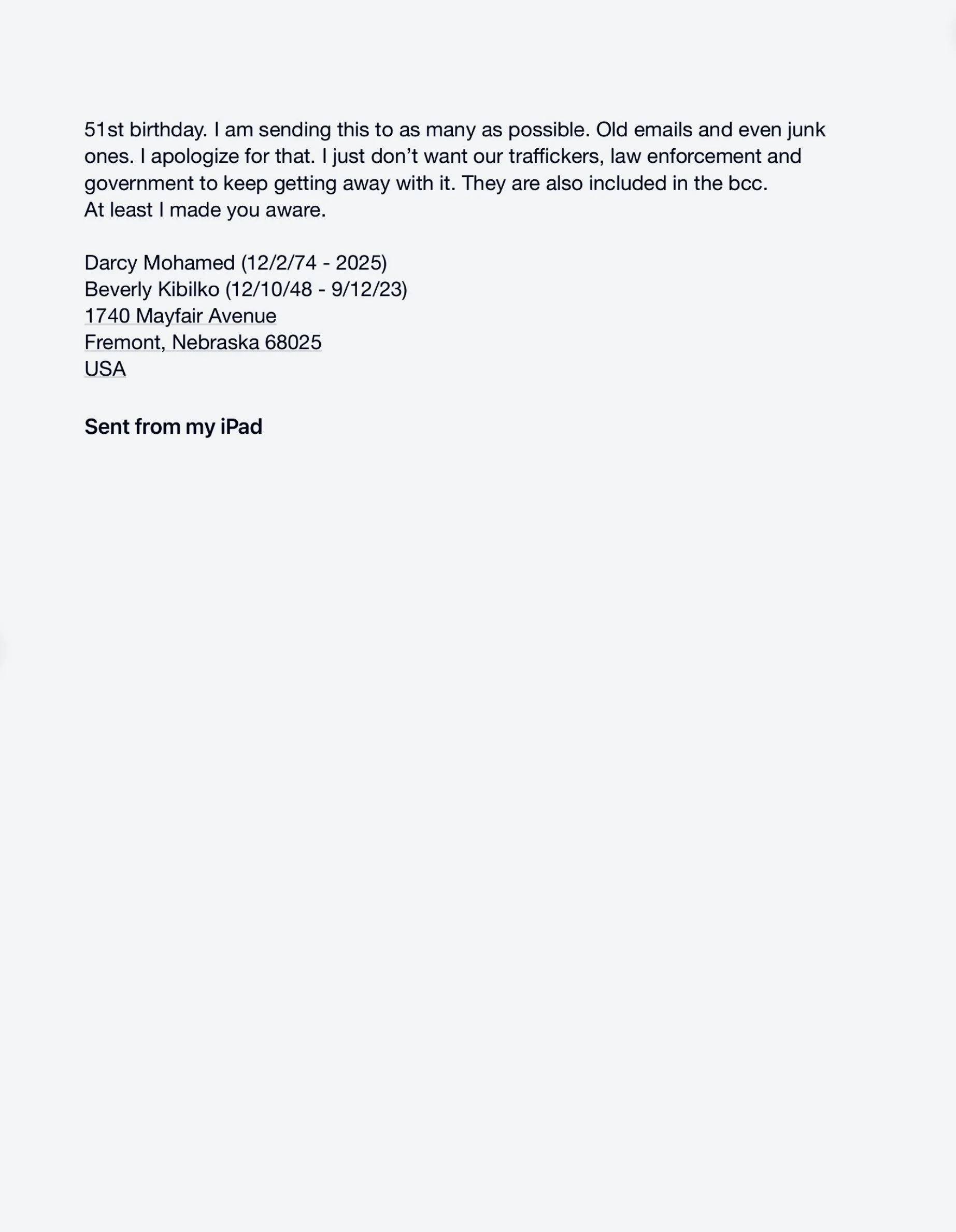 December 12, 2025 - Page 4