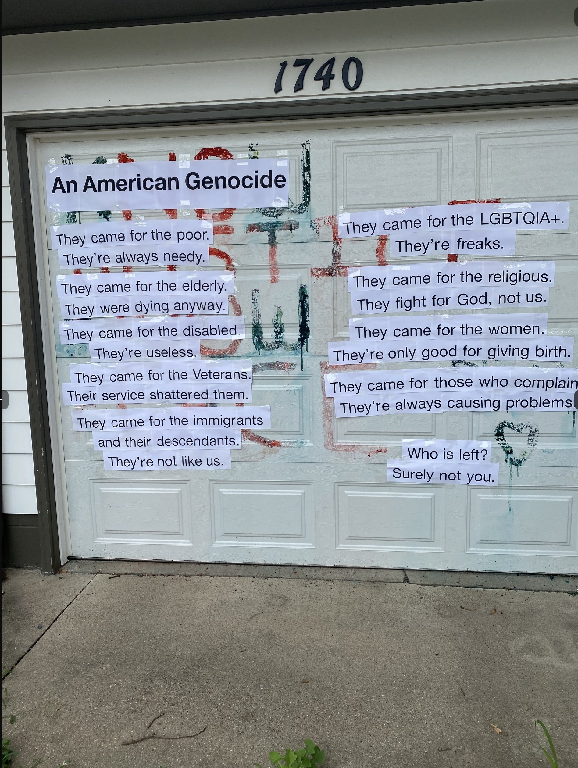 July 11, 2025 - Page 17