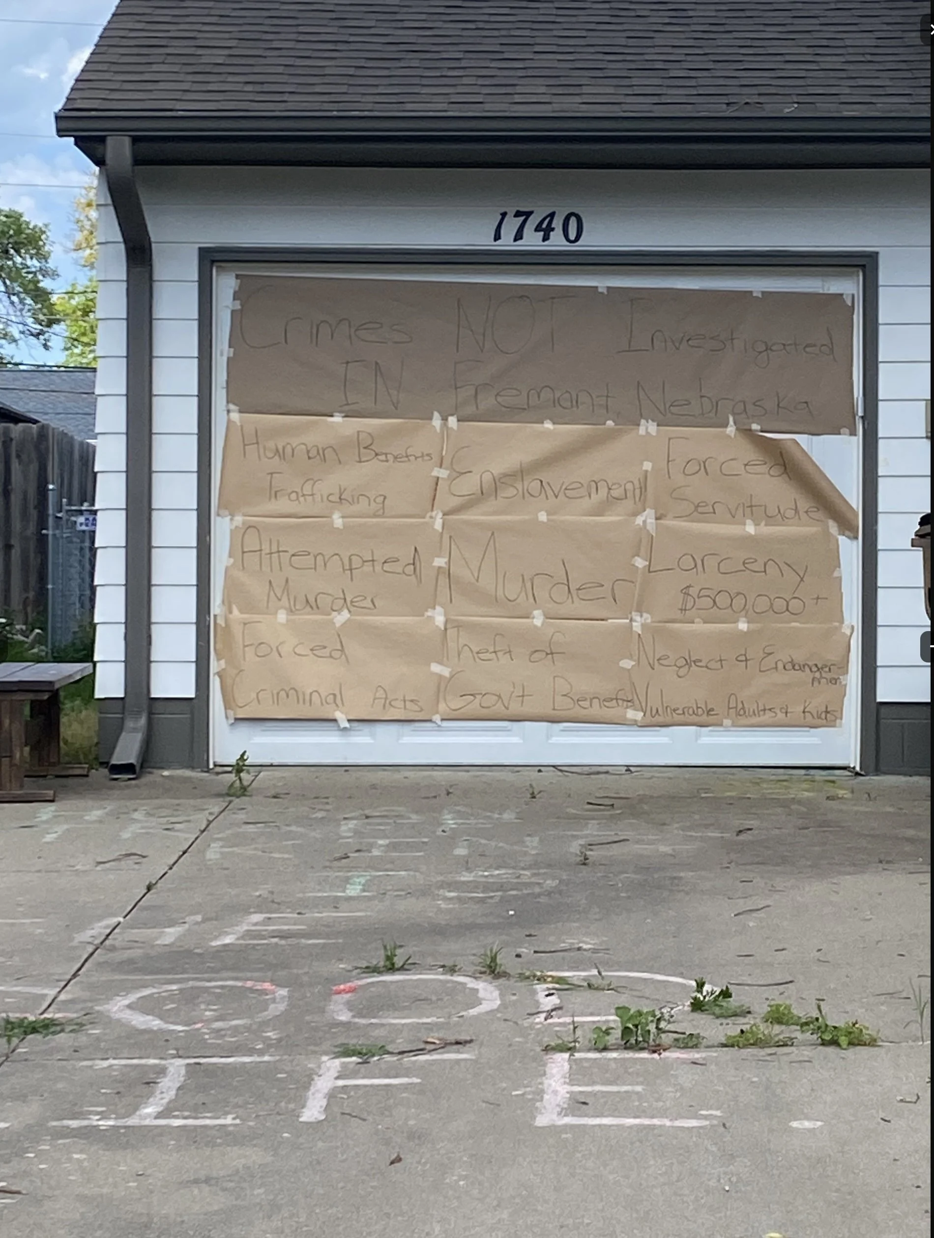 July 11, 2025 - Page 9