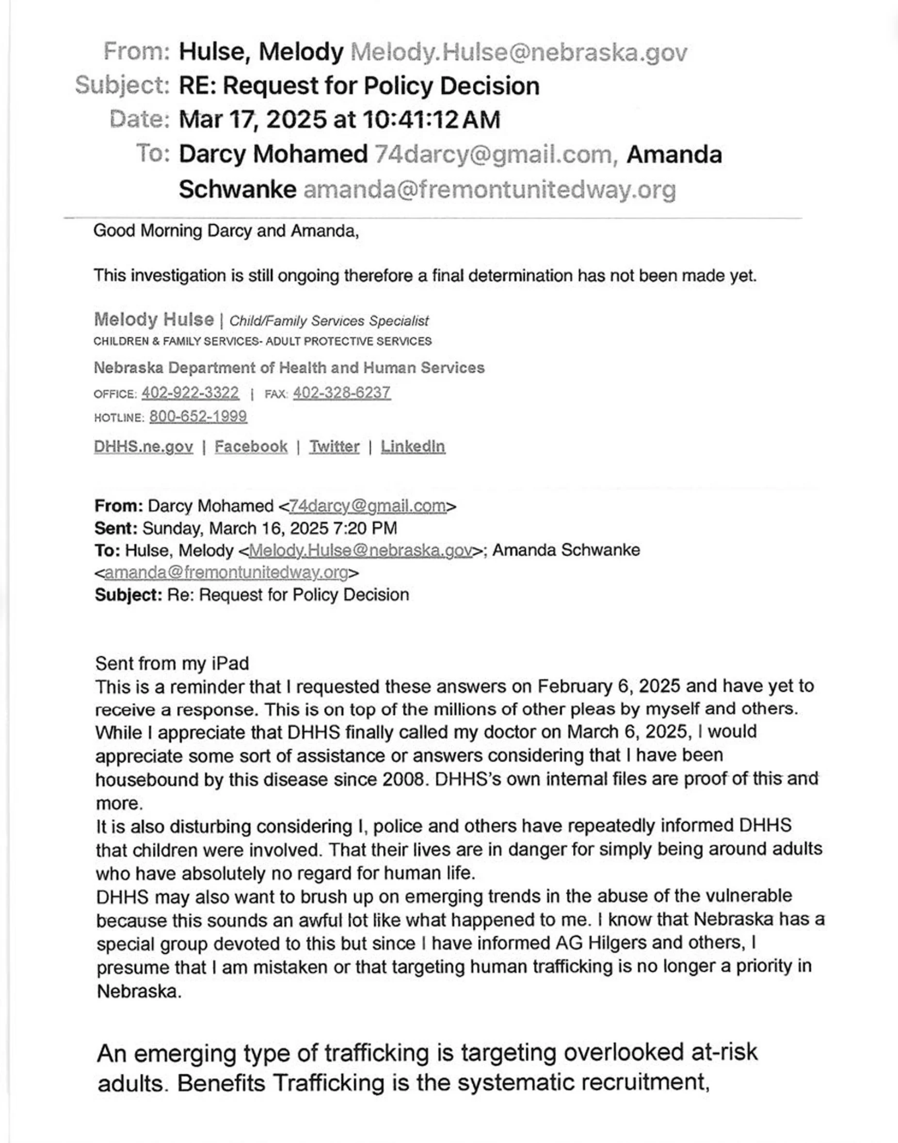 November 29, 2025 - Page 13