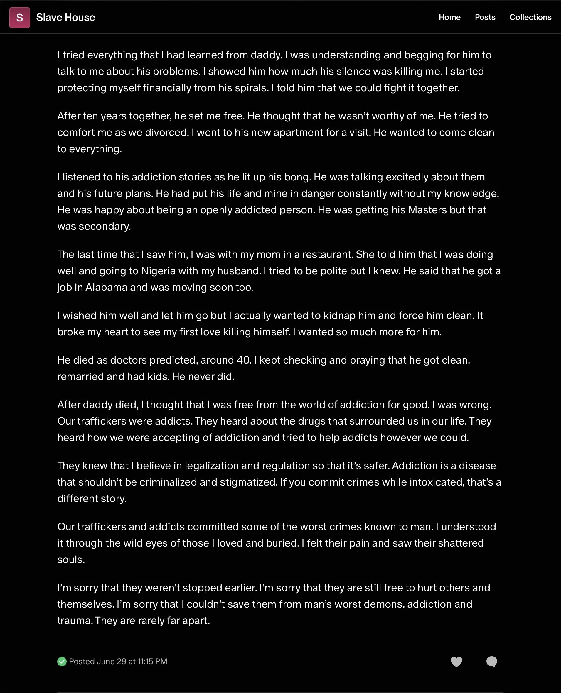 June 29, 2025 - Page 2