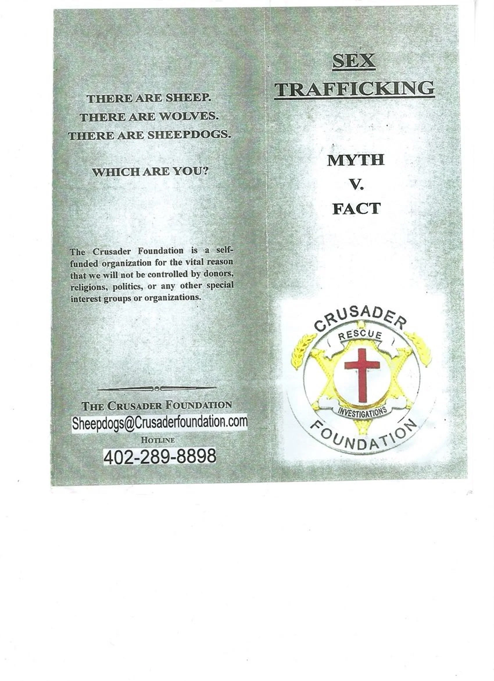 CF Printed Materials _page_30.jpeg