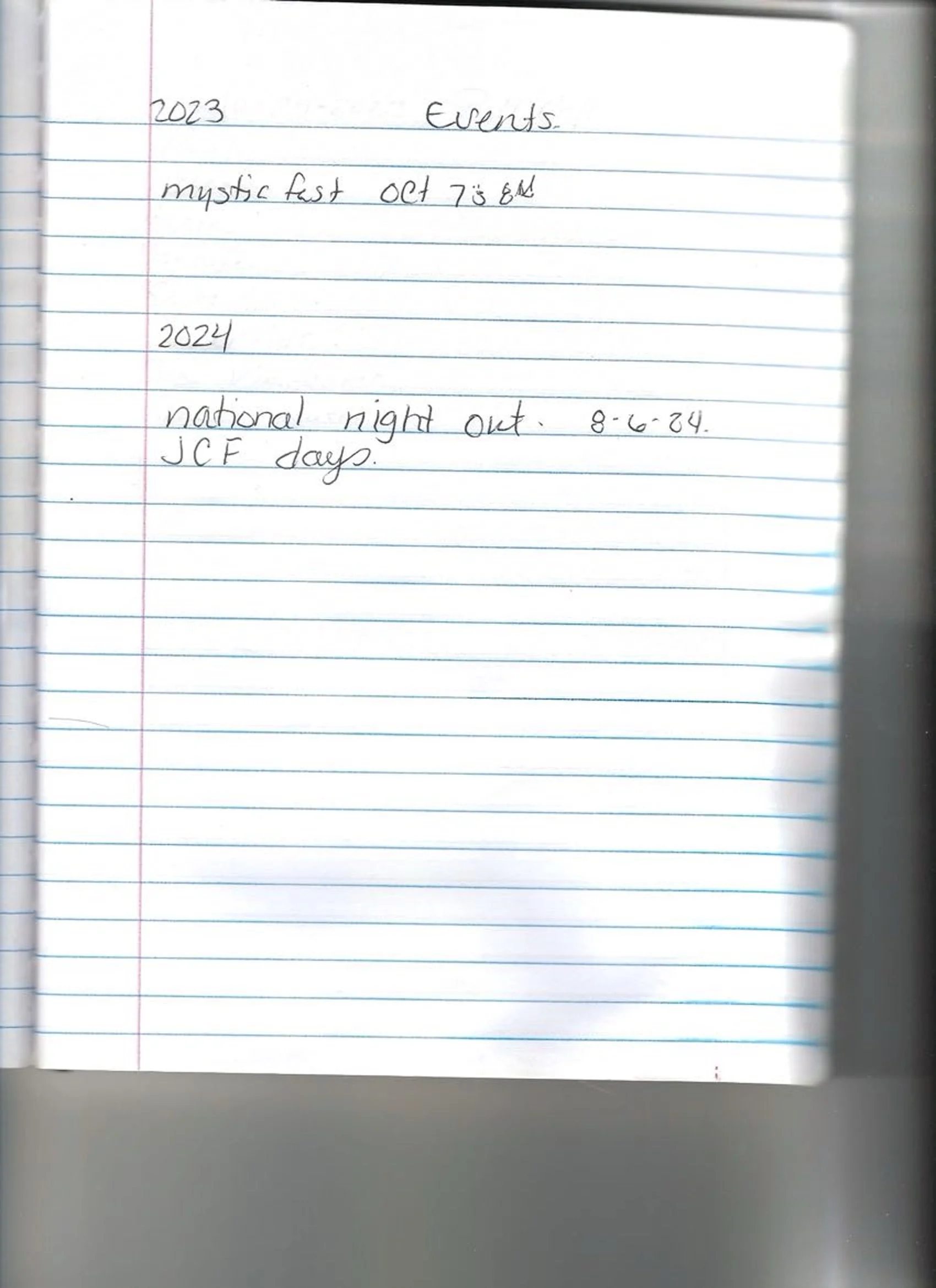 Handwritten Notebook_page_7.jpeg