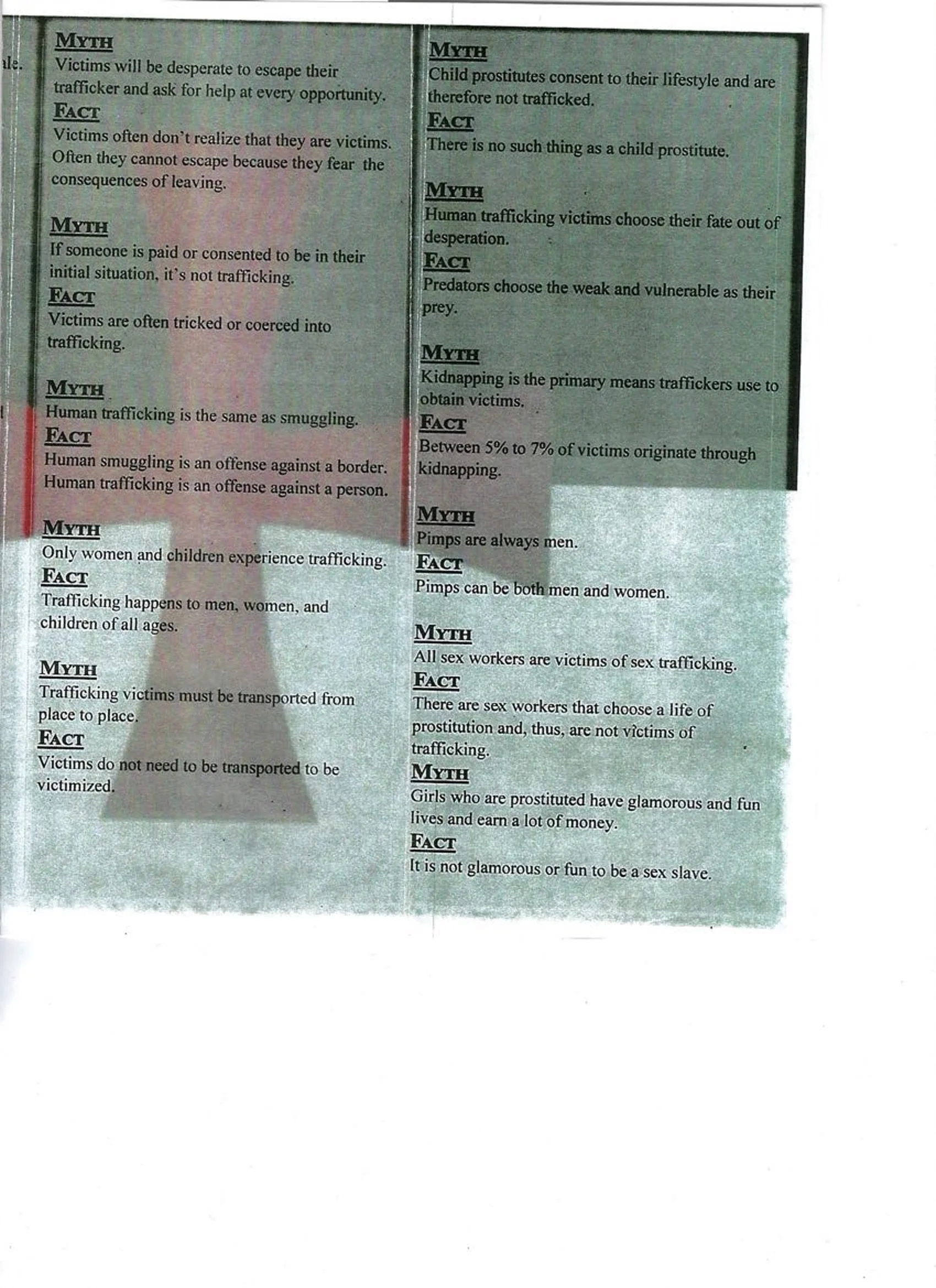 CF Printed Materials _page_33.jpeg