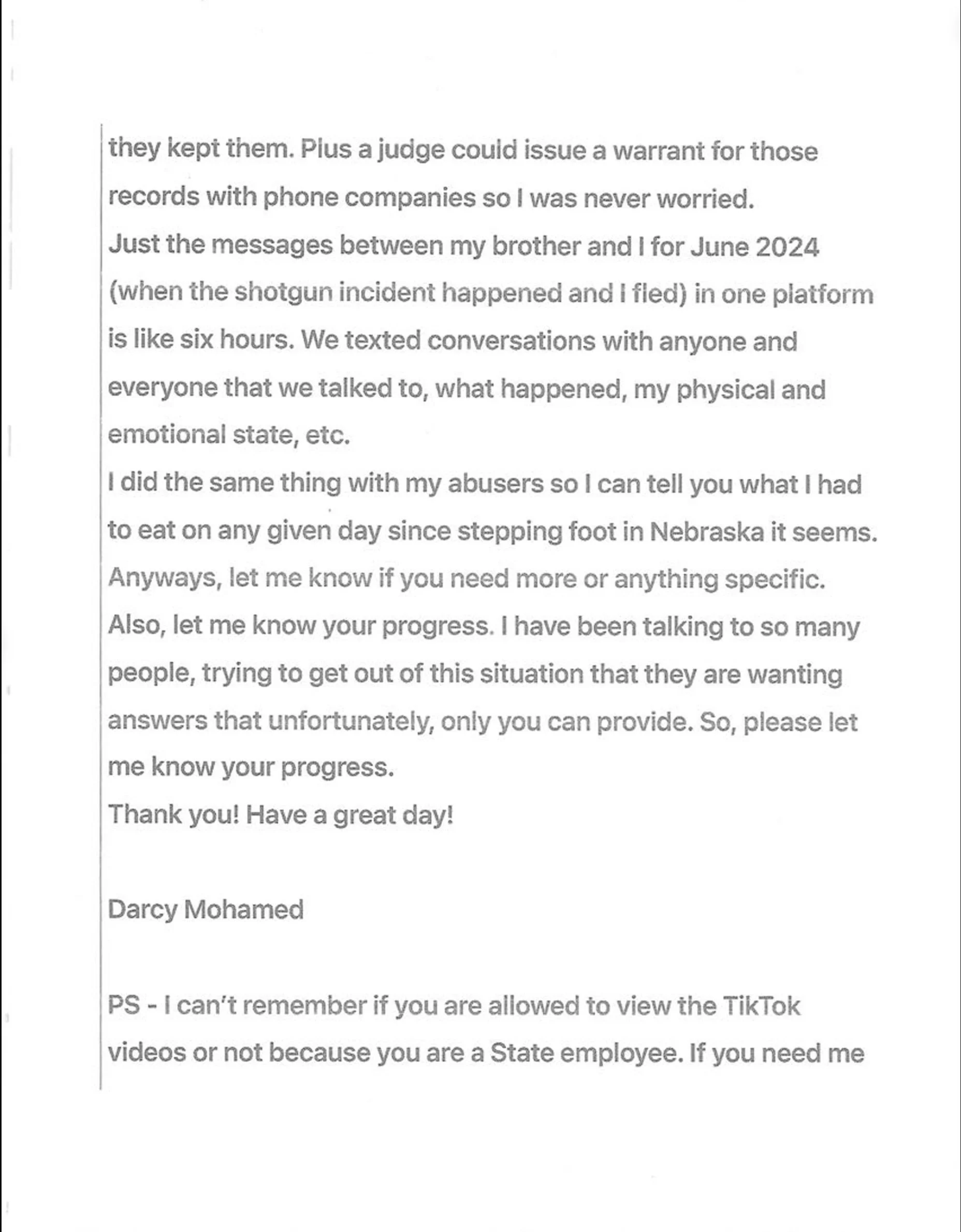 November 29, 2025 - Page 10