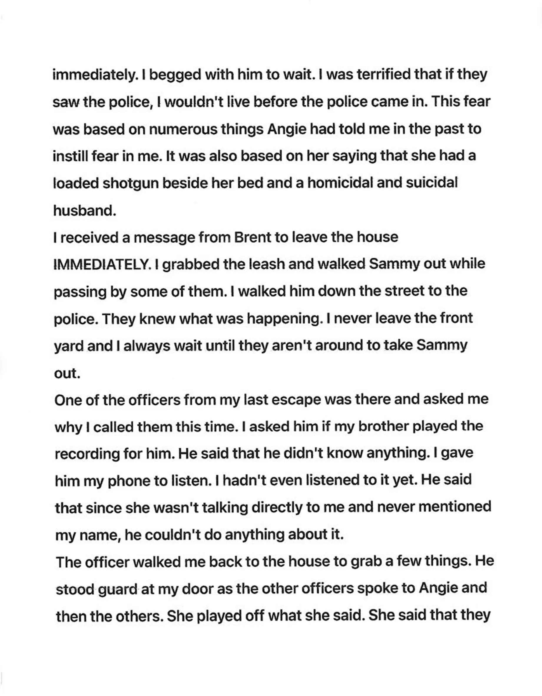 November 29, 2025 - Page 5