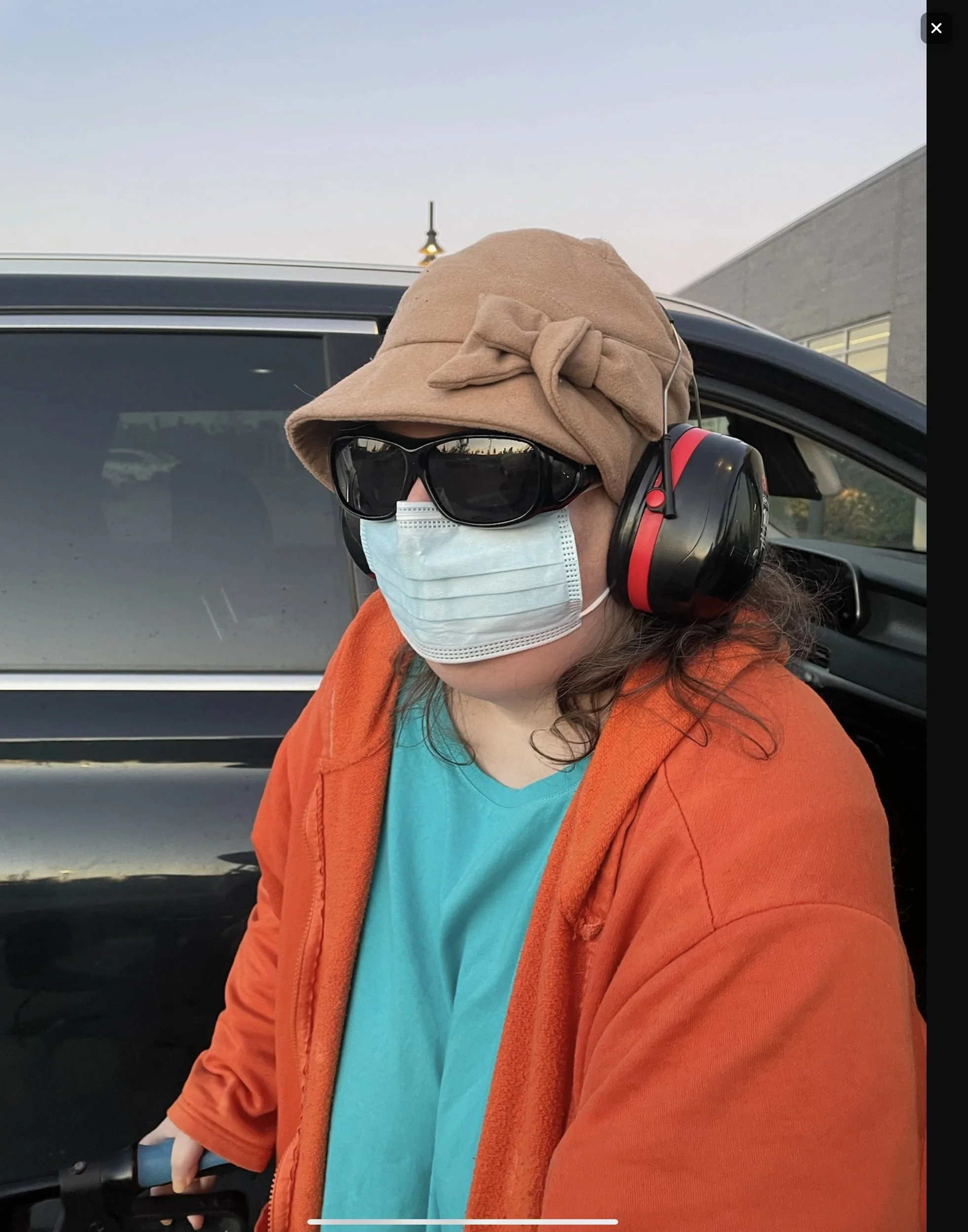 August 2, 2025 - Page 3