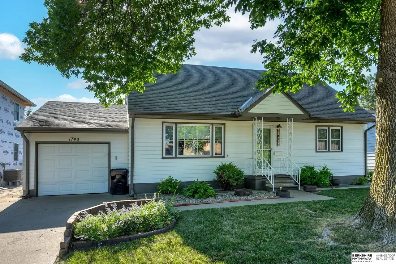 The Future: What do you want it to be?