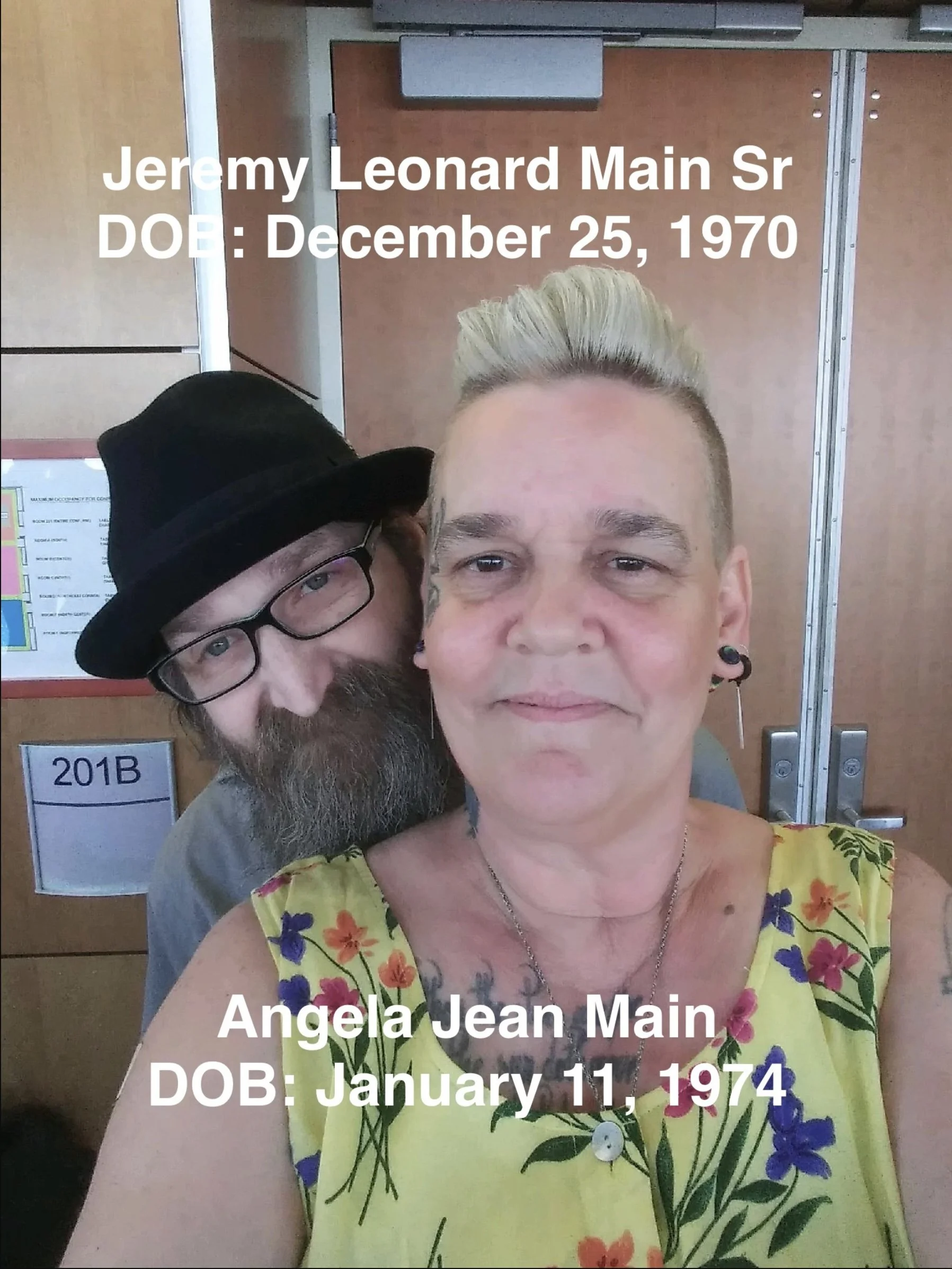 August 9, 2025 - Page 2