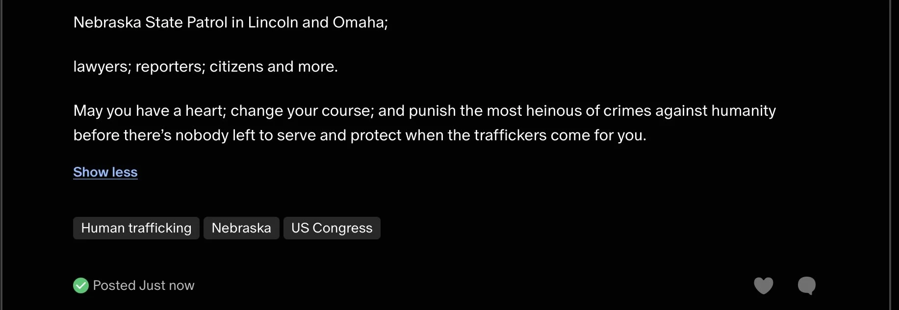 November 17, 2025 - Page 2