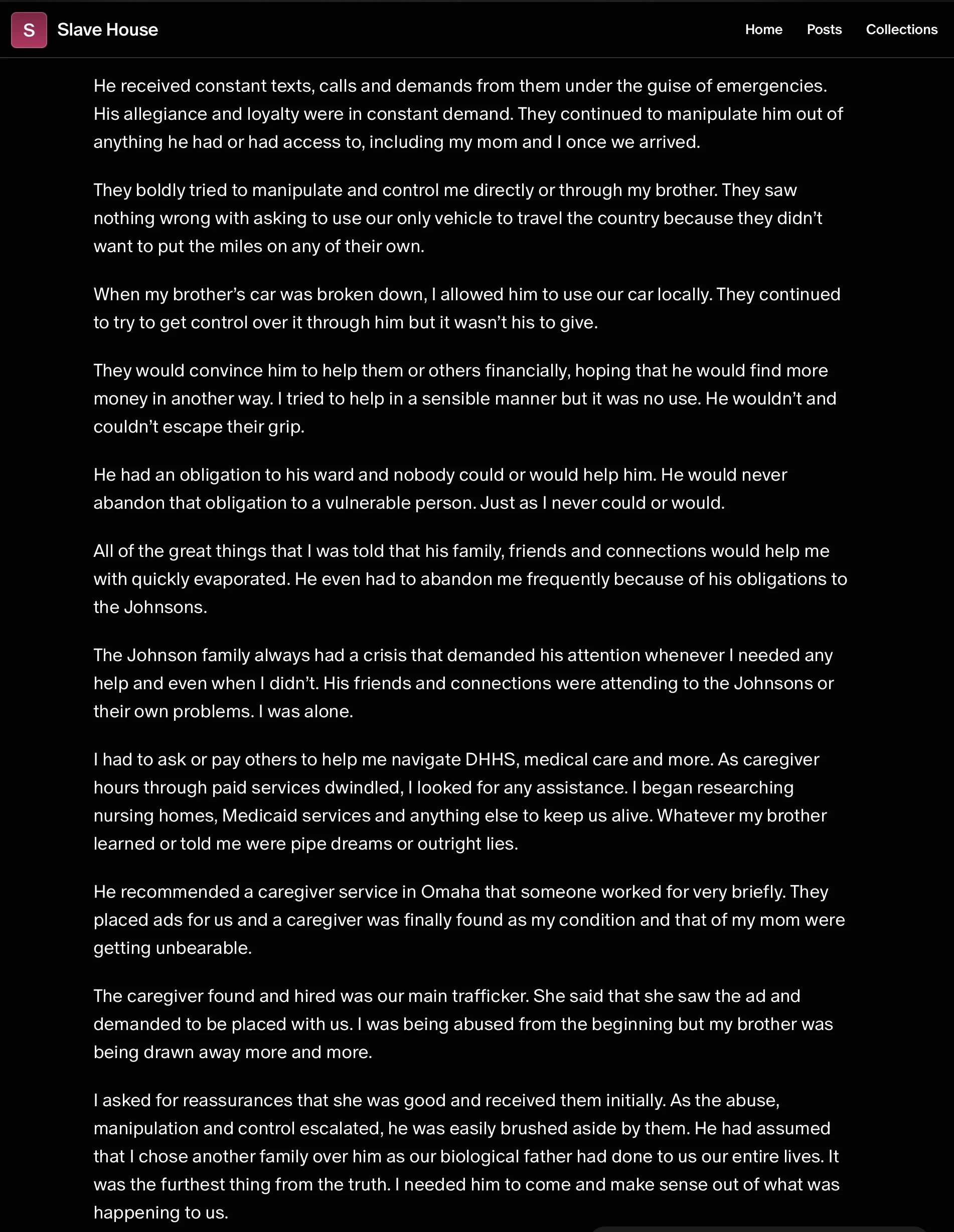 July 24, 2025 - Page 3