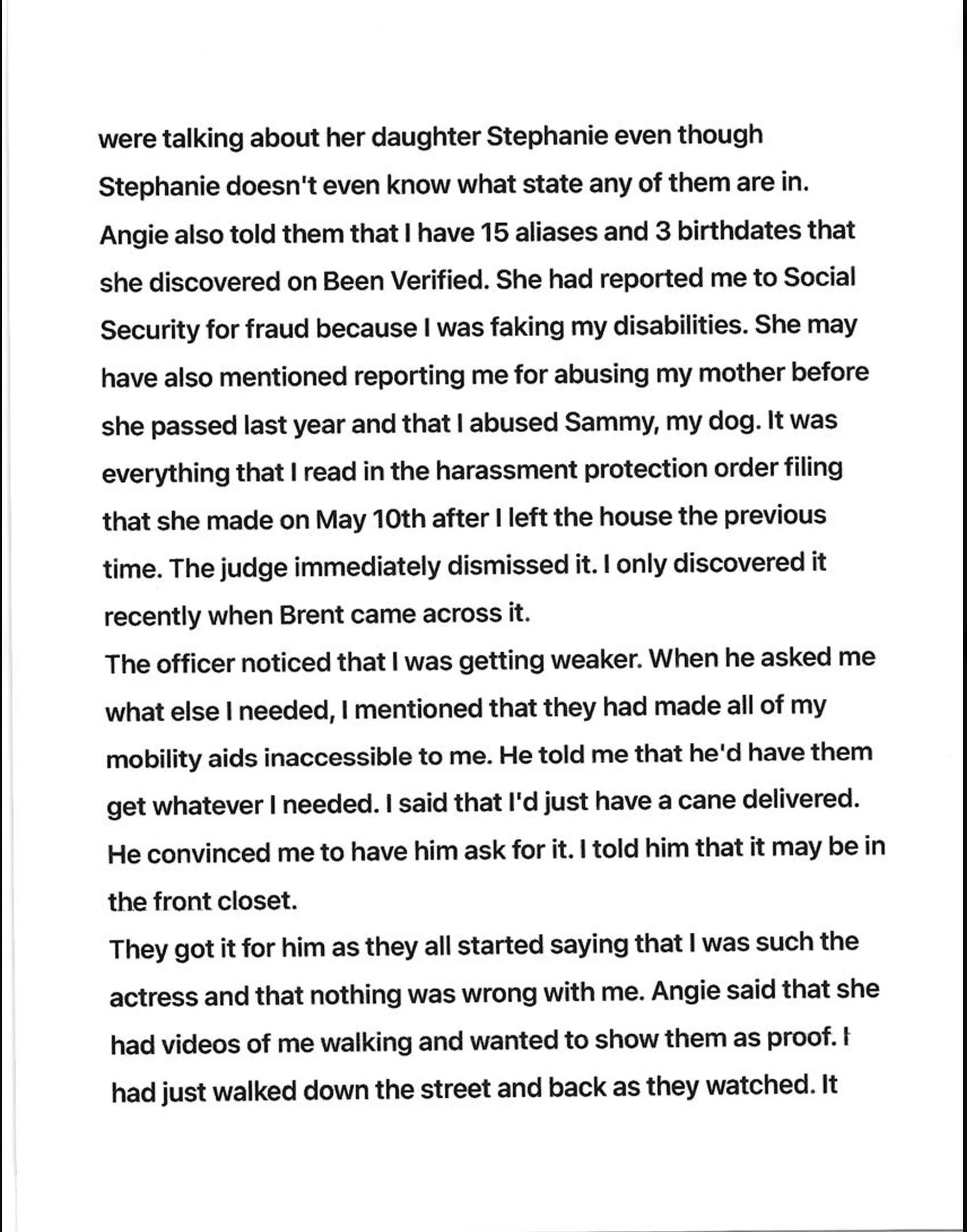 November 29, 2025 - Page 6