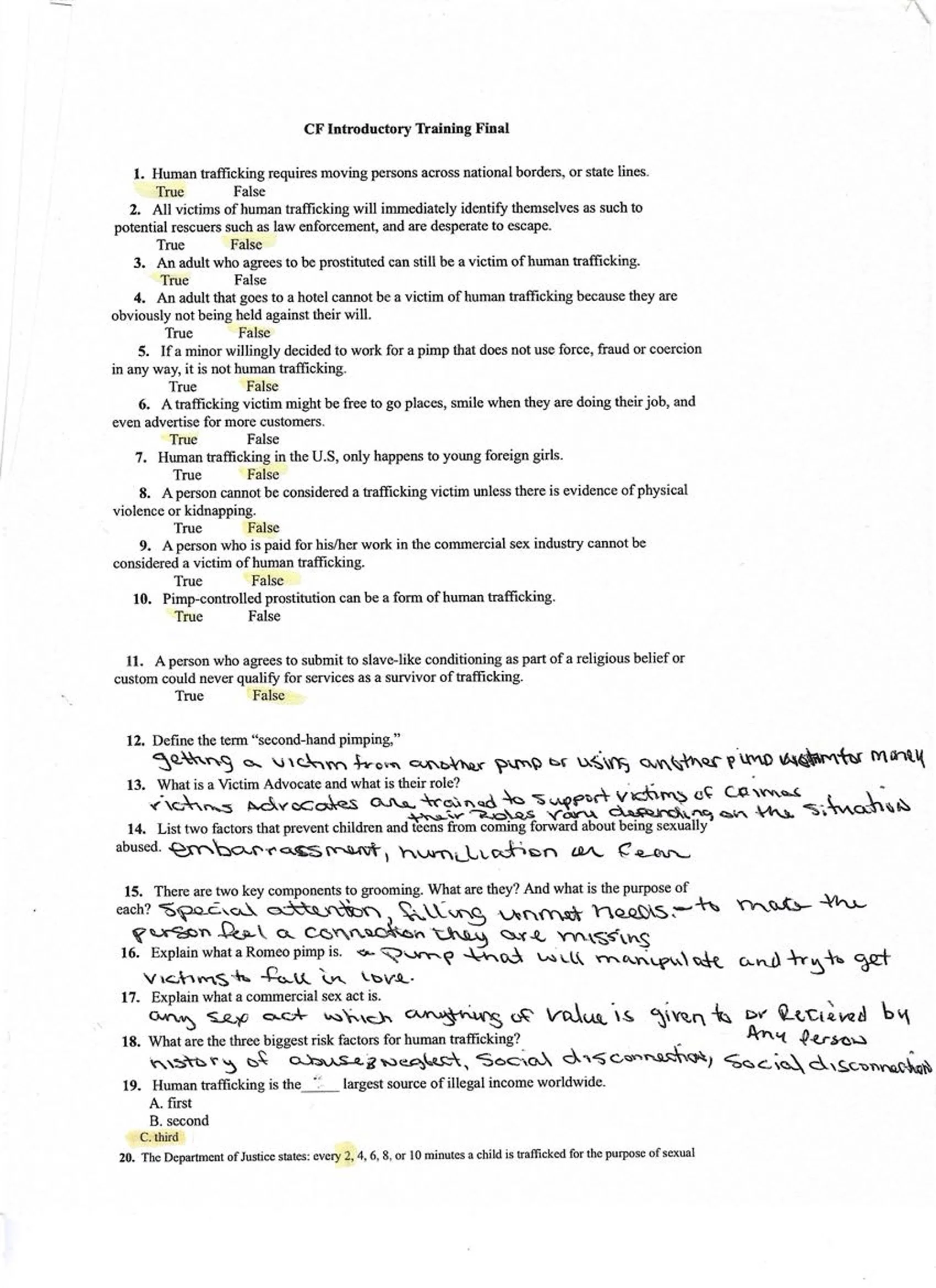 Handwritten Items_page_2.jpeg