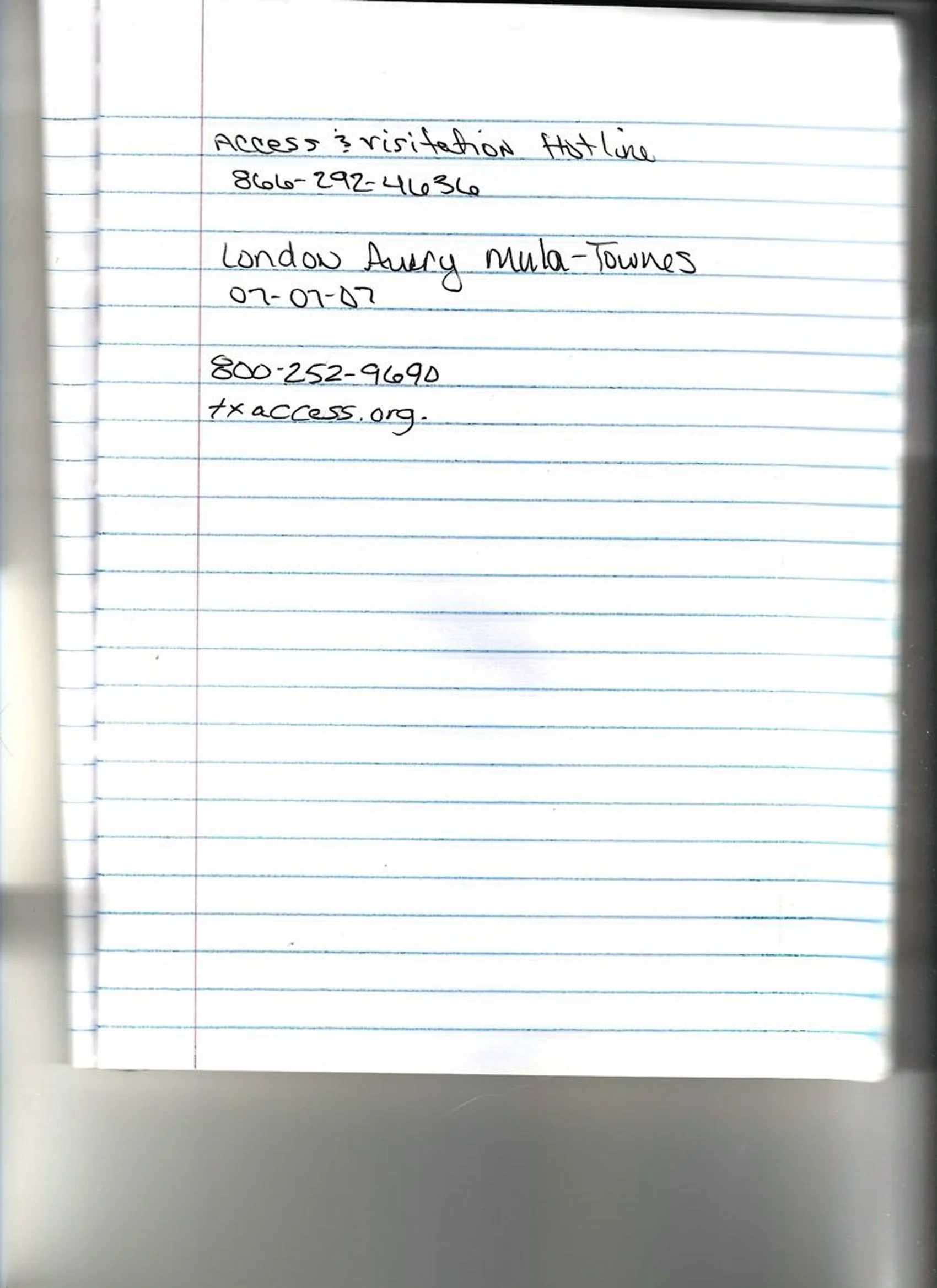 Handwritten Notebook_page_10.jpeg