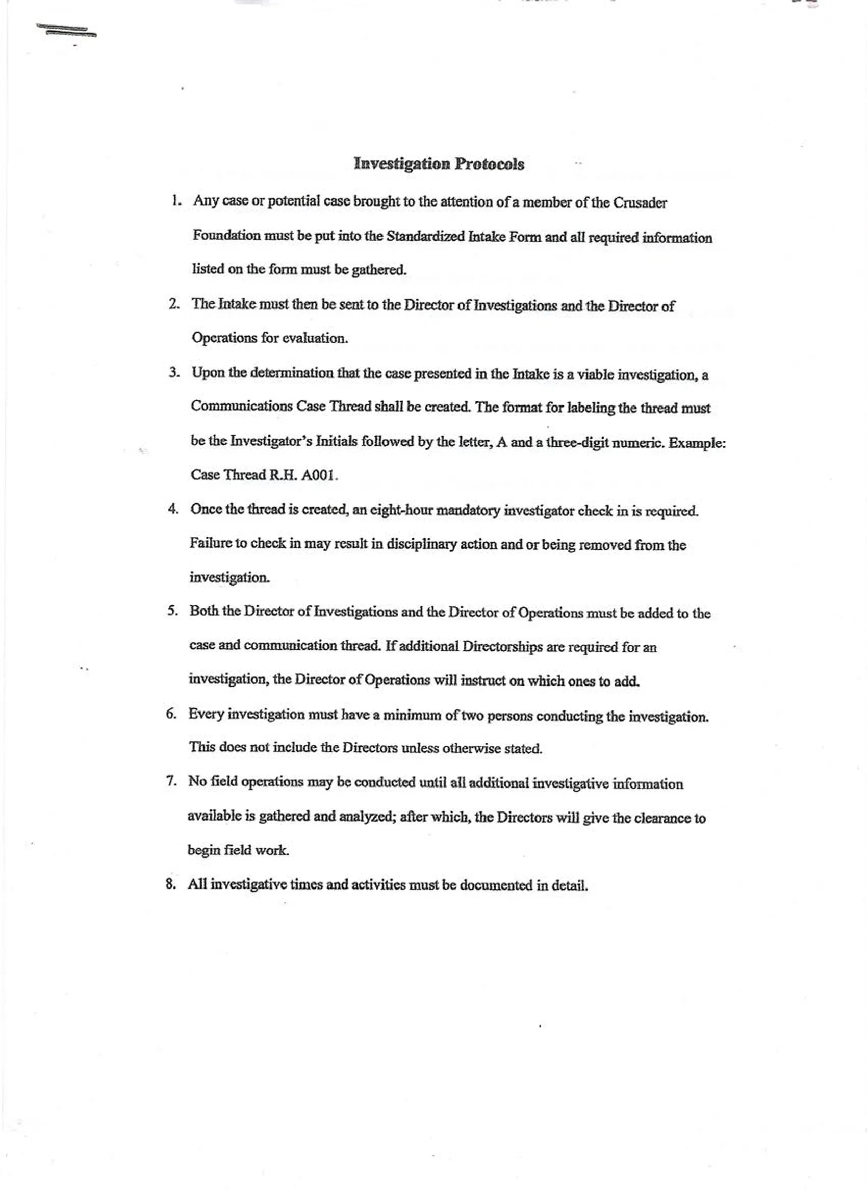 CF Printed Materials _page_23.jpeg