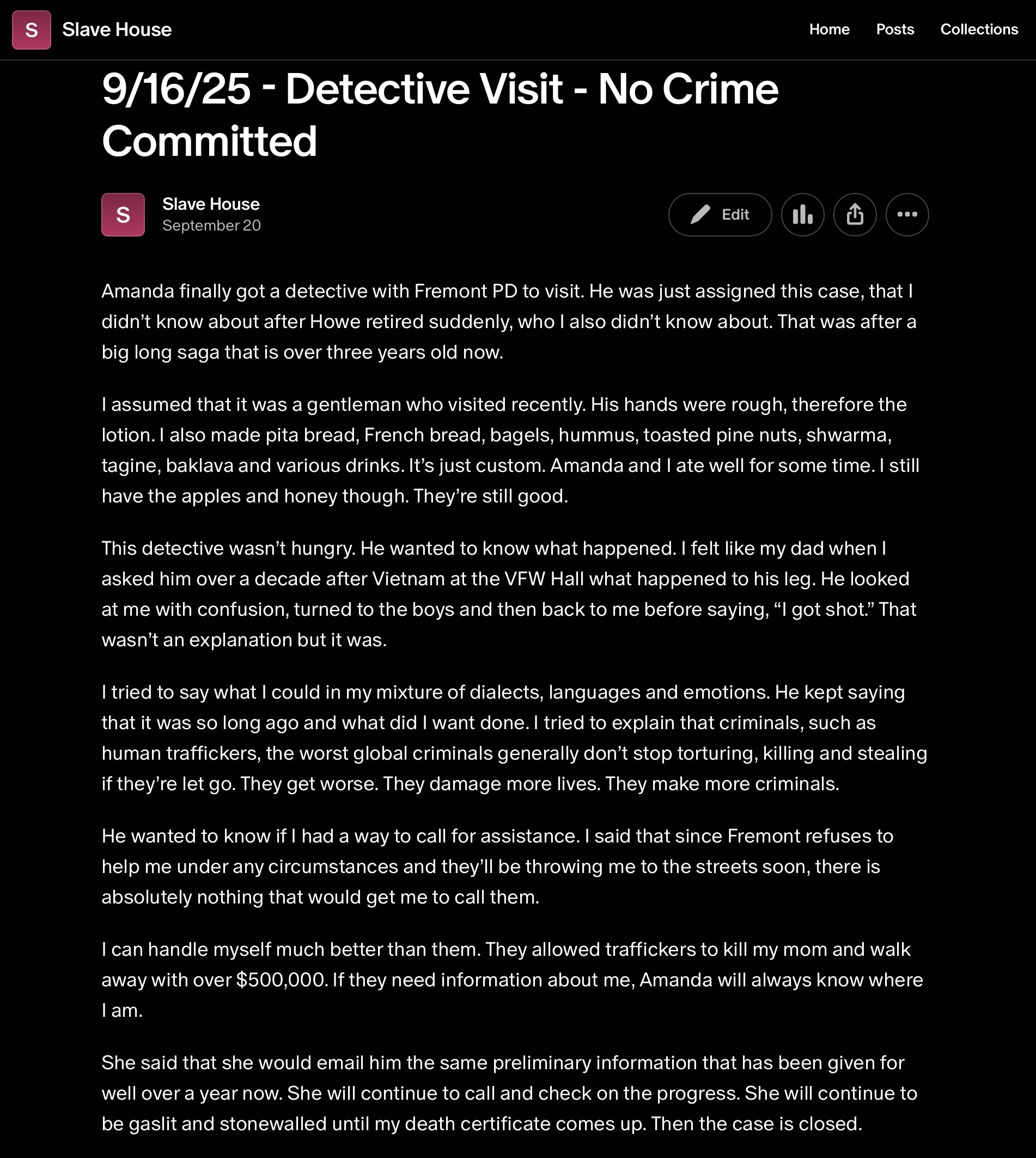 September 20, 2025 - Page 1