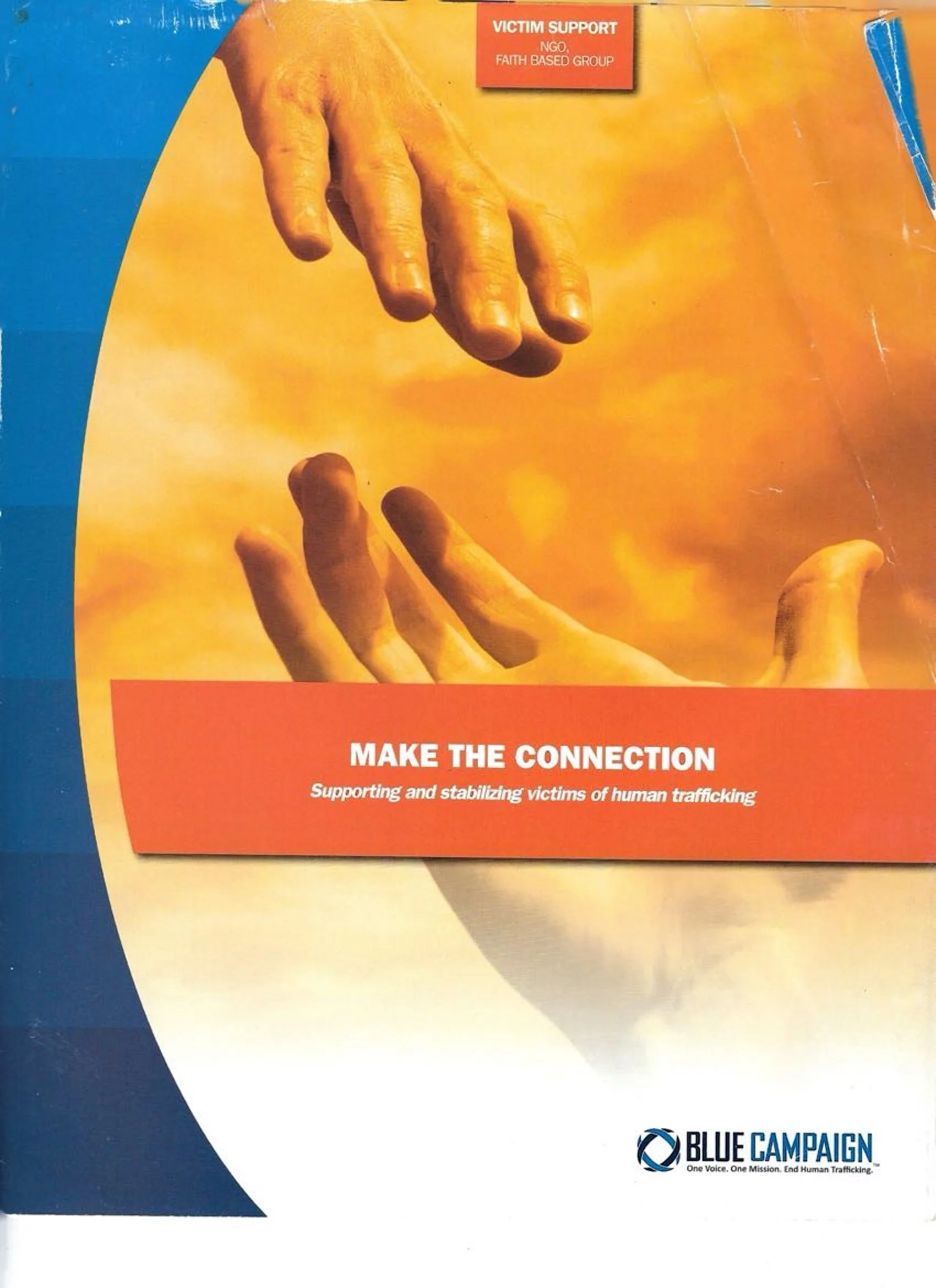 Legitimate Materials _page_7.jpeg