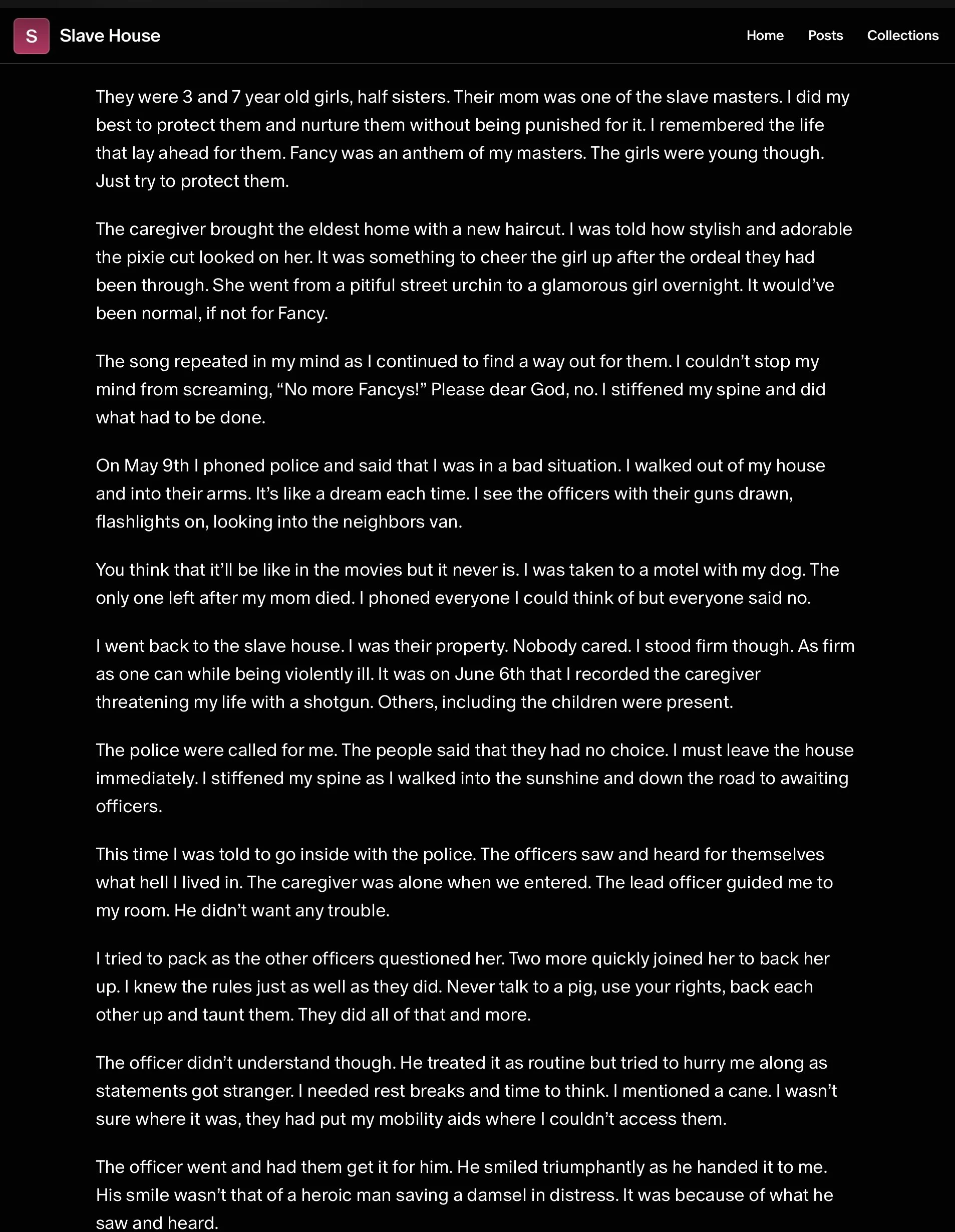 June 18, 2025 - Page 2