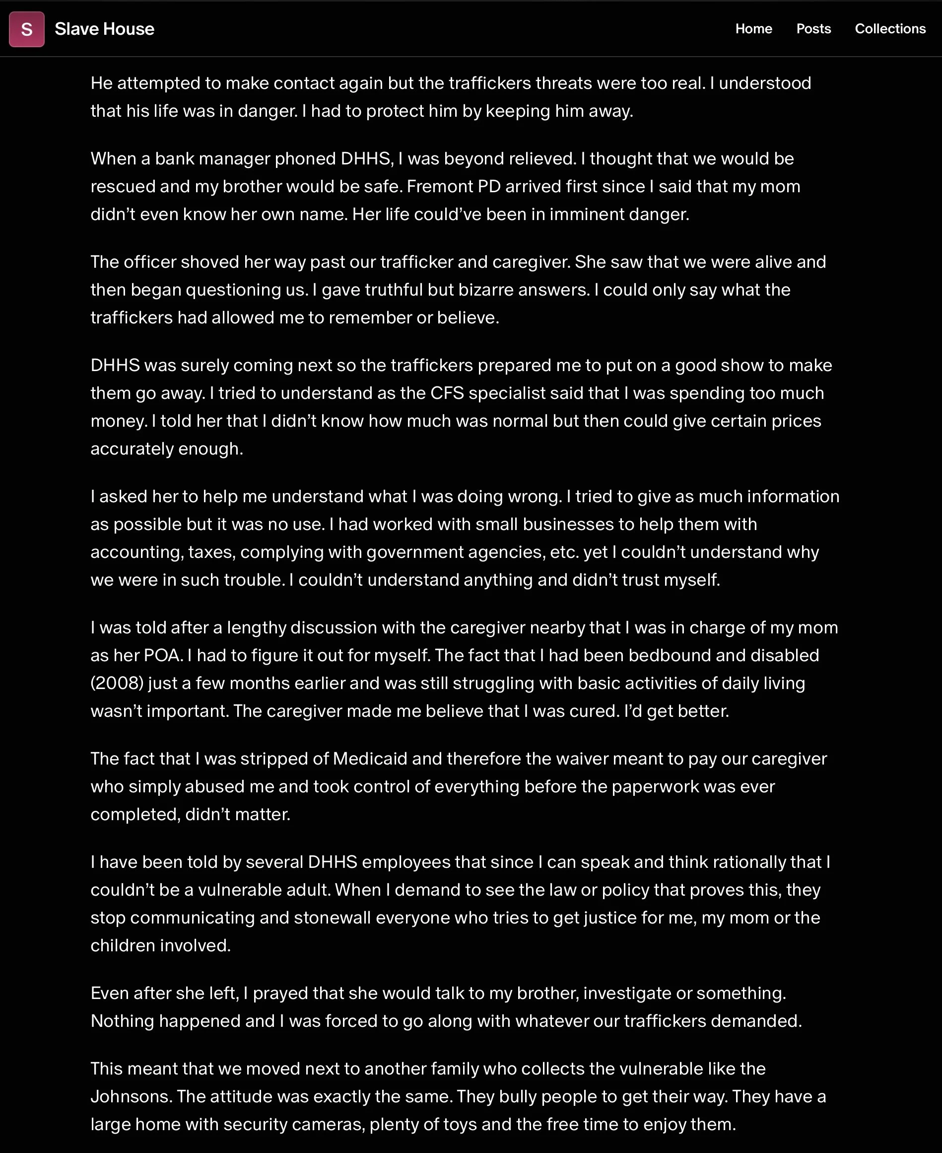 July 24, 2025 - Page 4