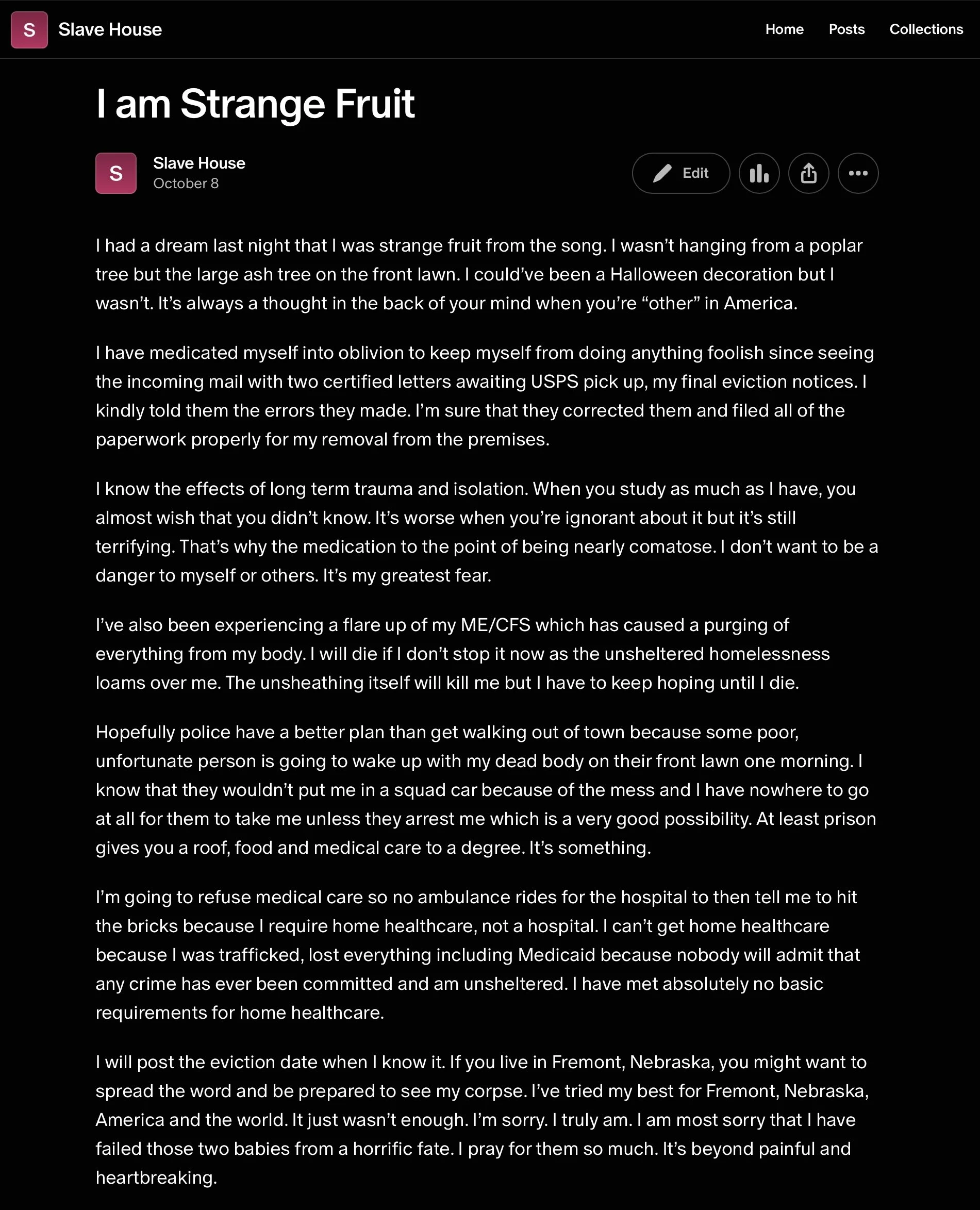 October 8, 2025 - Page 1