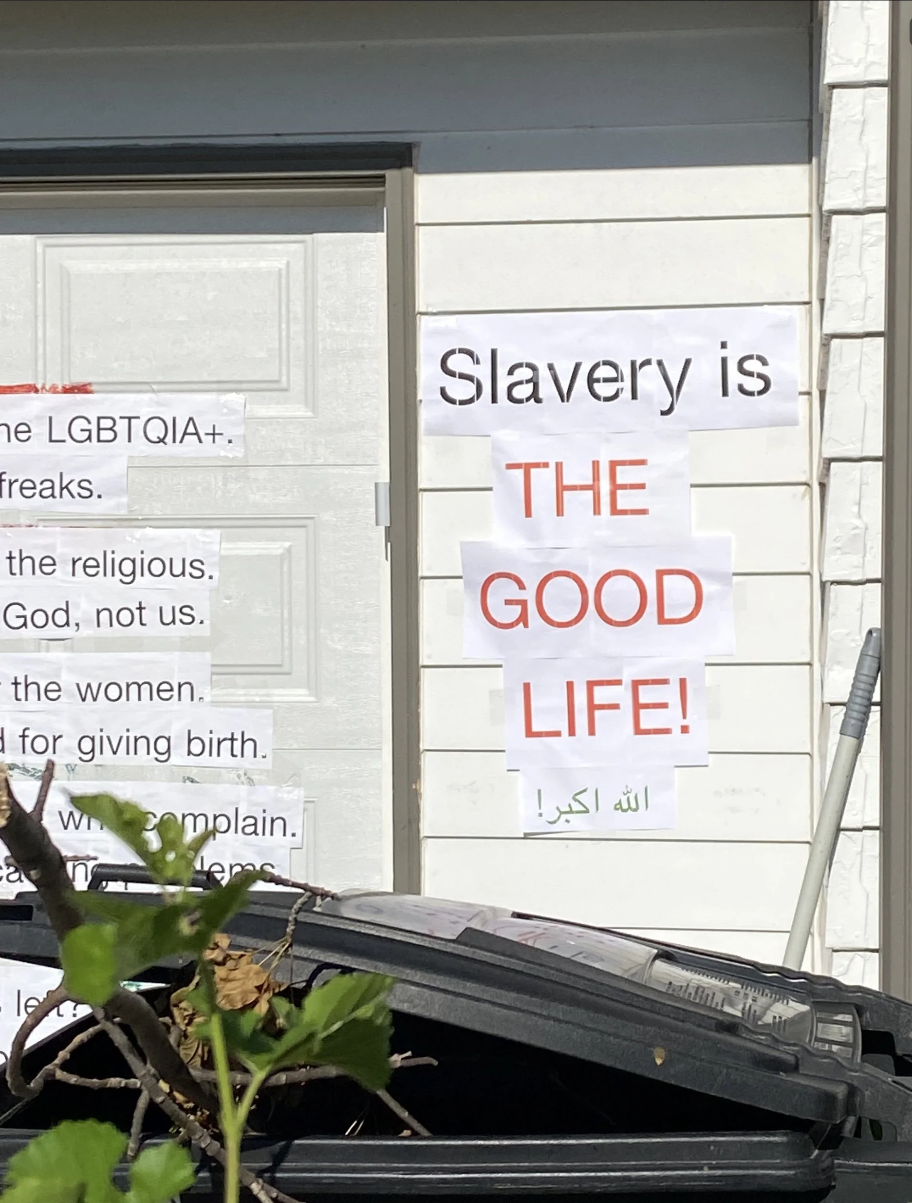 July 13, 2025 - Page 3