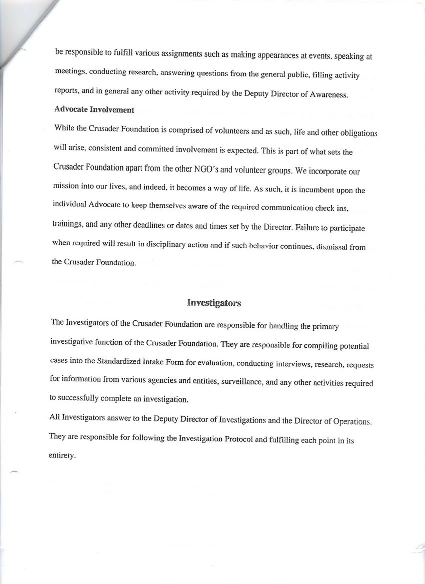 CF Printed Materials _page_13.jpeg