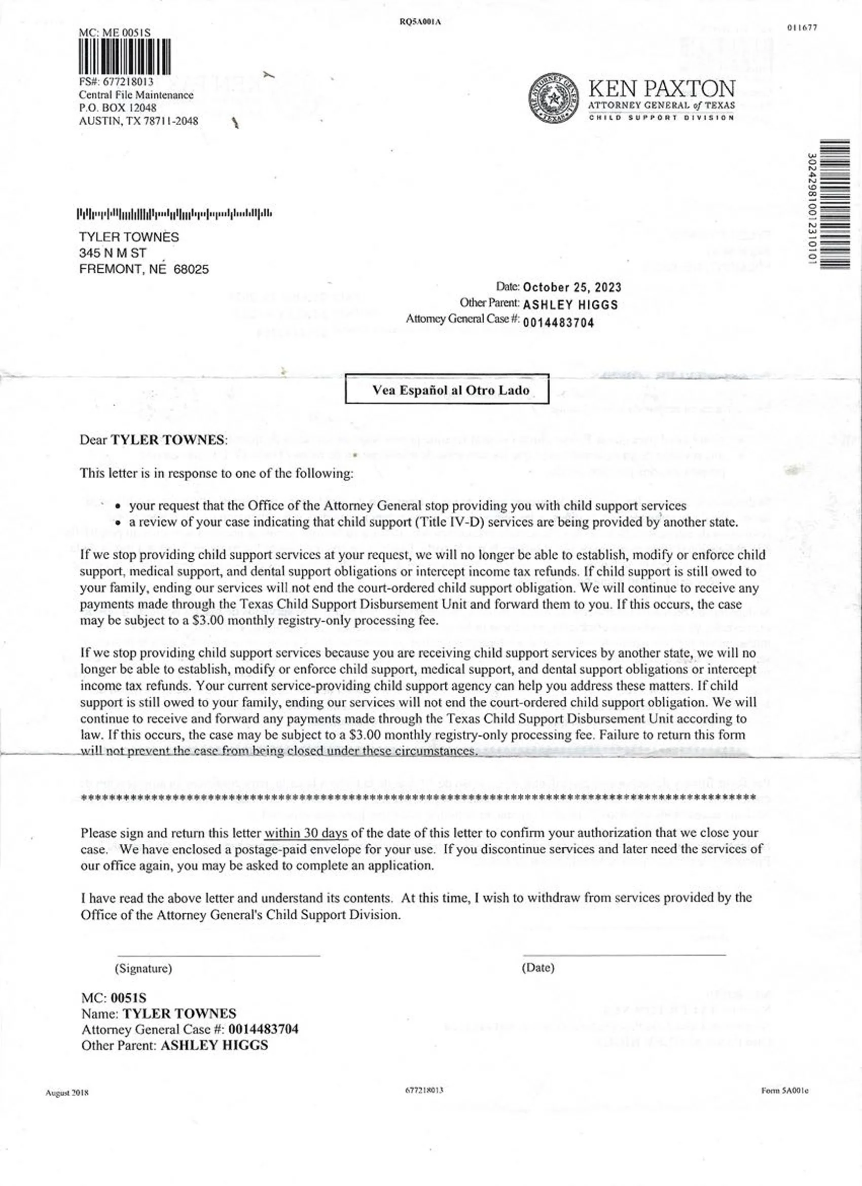 Handwritten Notebook_page_2.jpeg