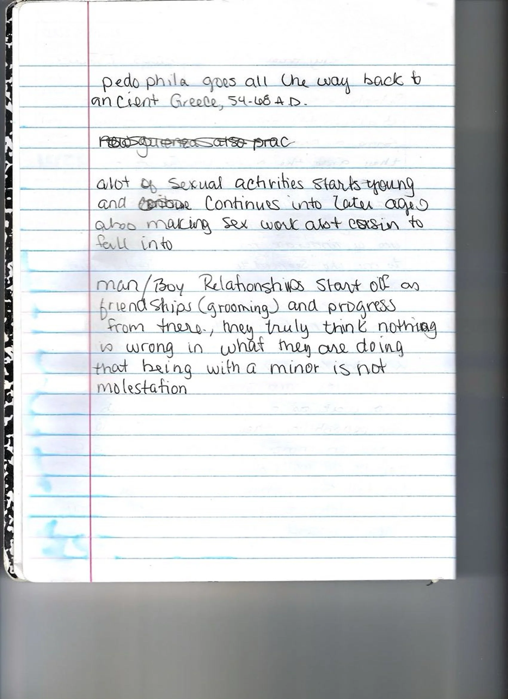 Handwritten Notebook_page_5.jpeg