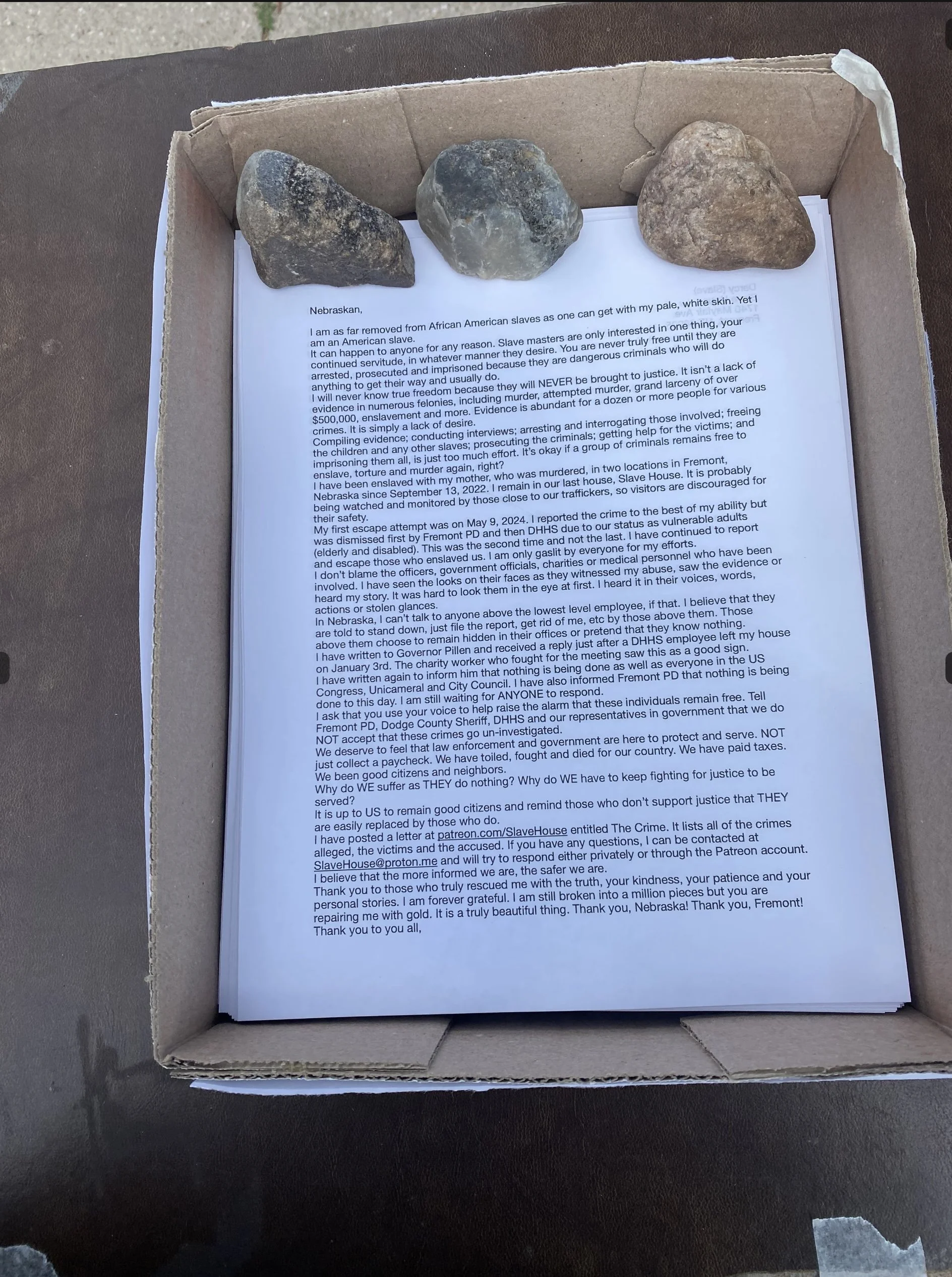 July 11, 2025 - Page 8