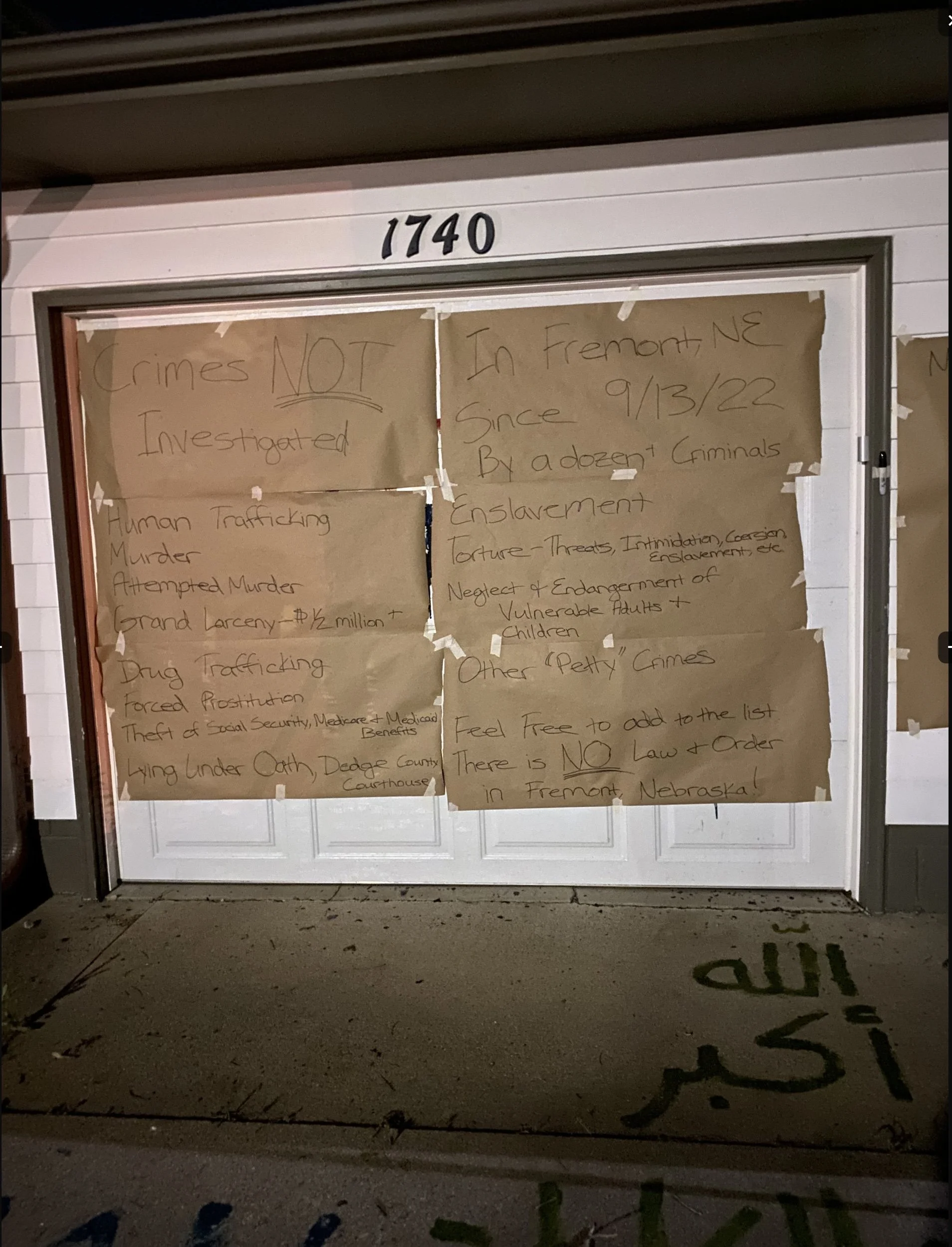 July 11, 2025 - Page 7