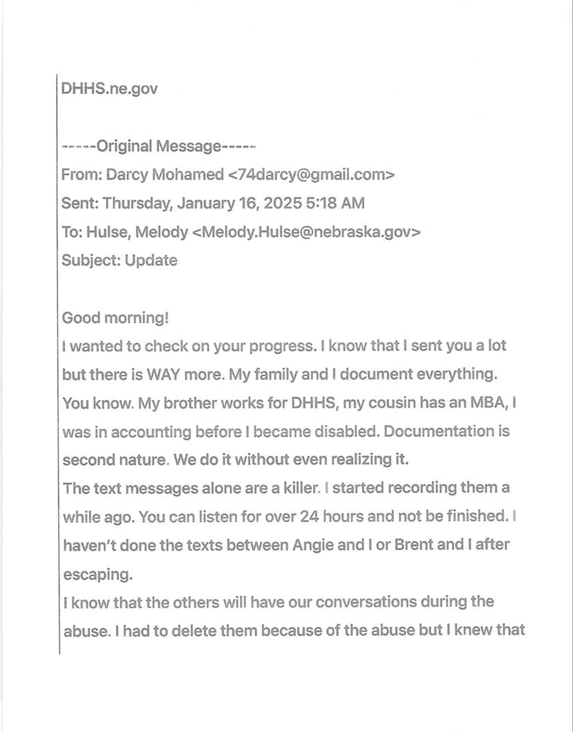 November 29, 2025 - Page 11