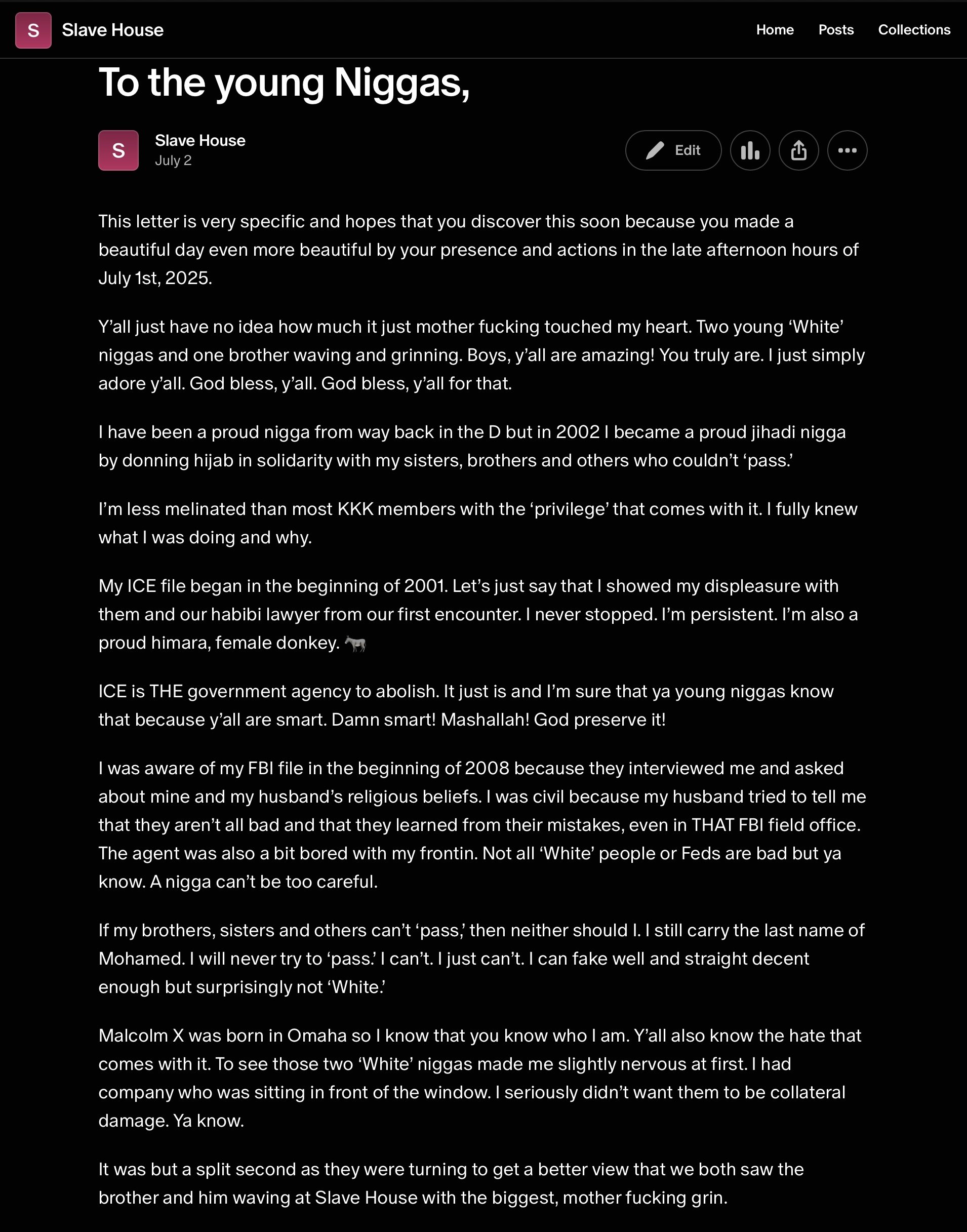 July 2, 2025 - Page 1