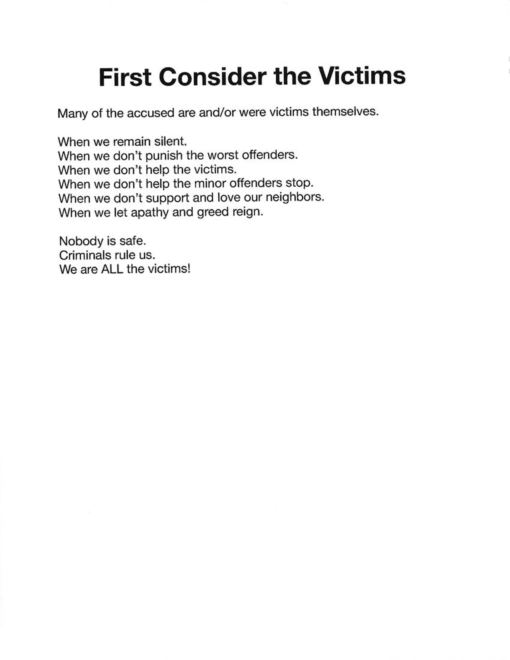 June 19, 2025 - Page 4