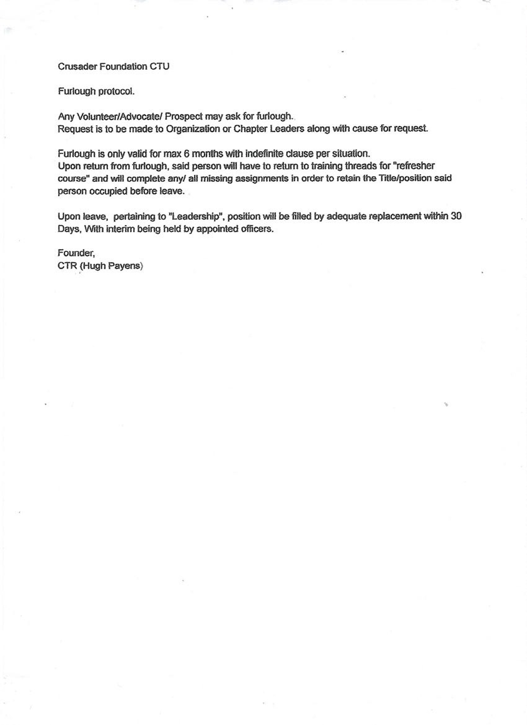 CF Printed Materials _page_17.jpeg