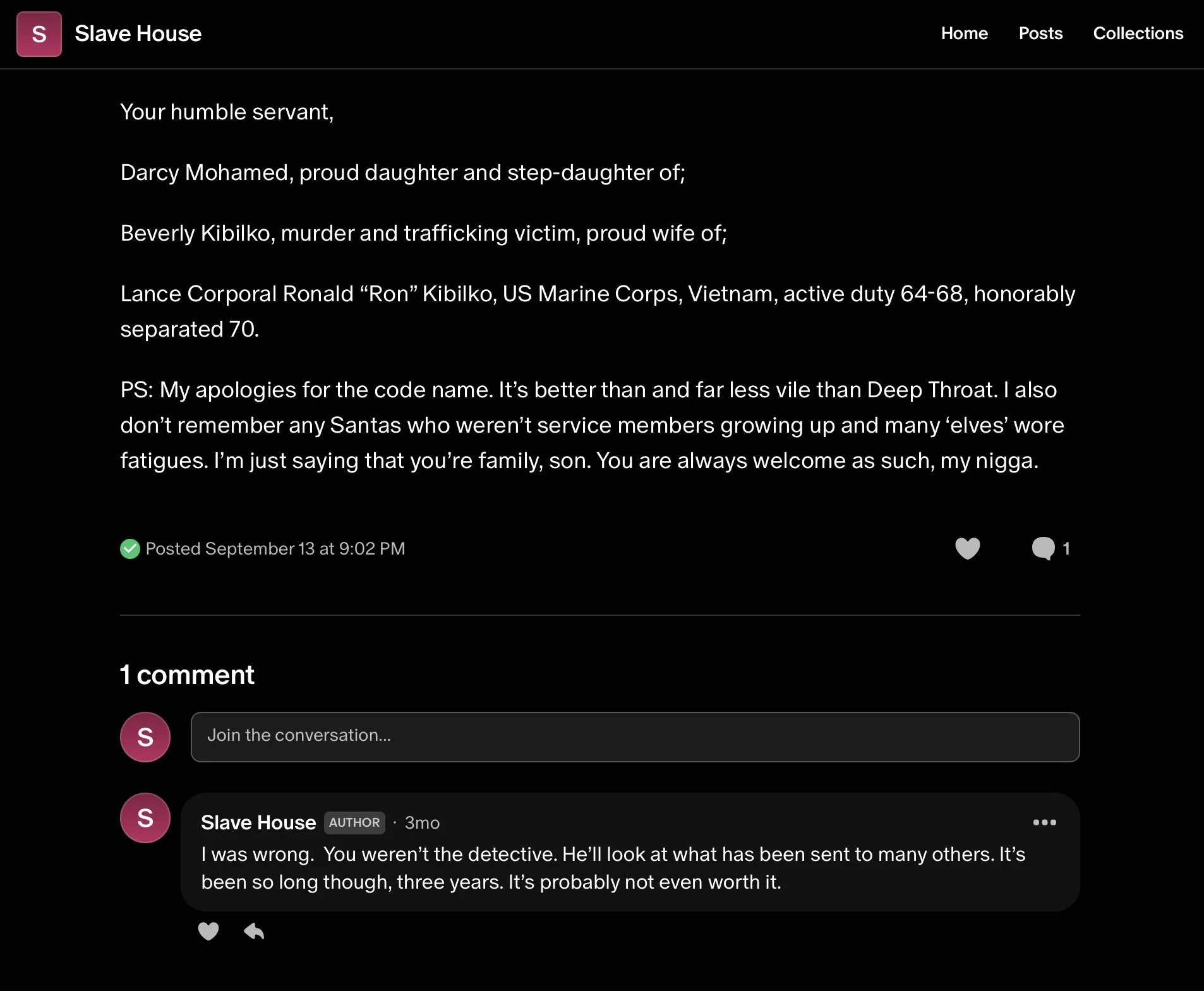 September 13, 2025 - Page 2