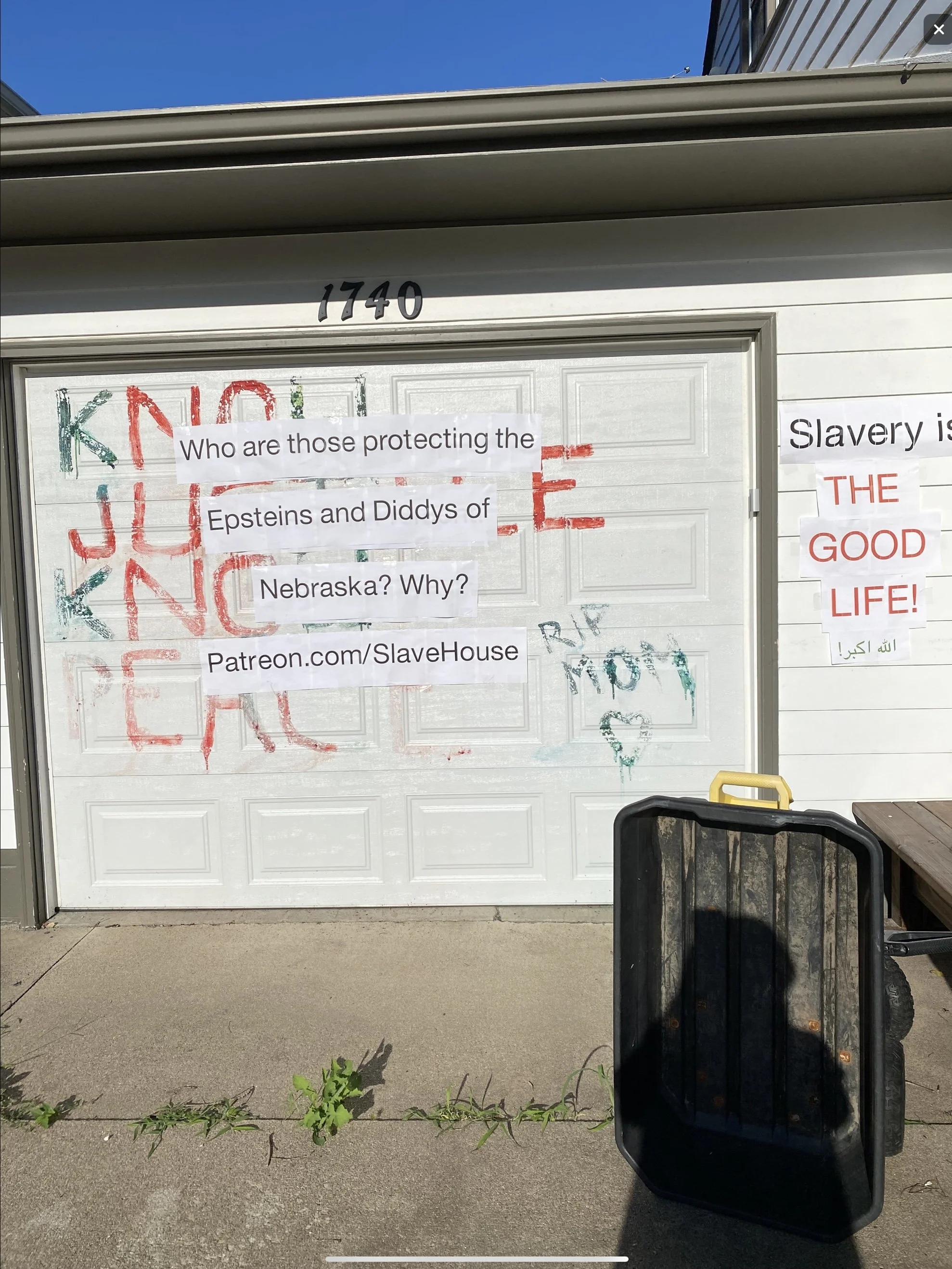 July 14, 2025 - Page 2