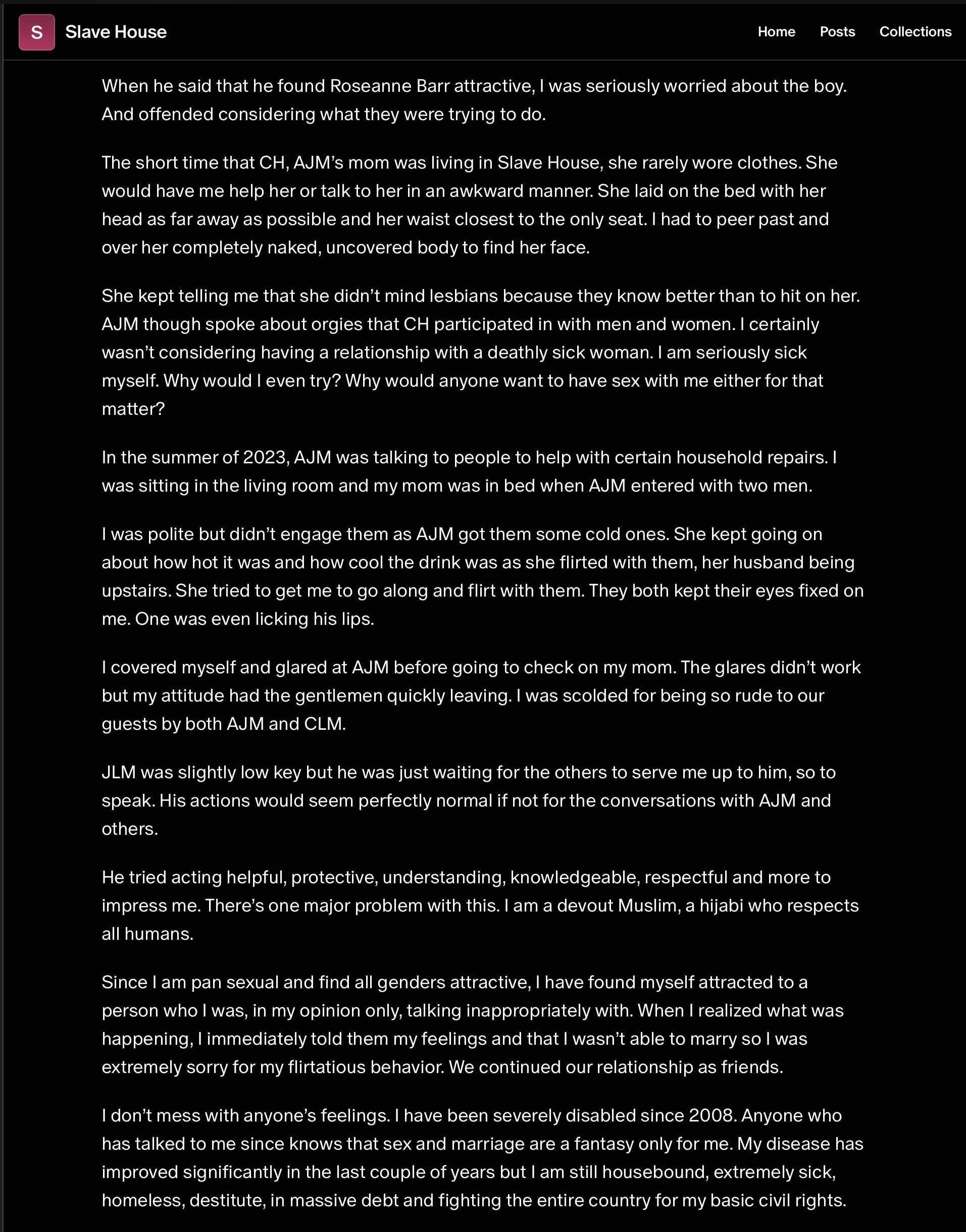 July 21, 2025 - Page 4