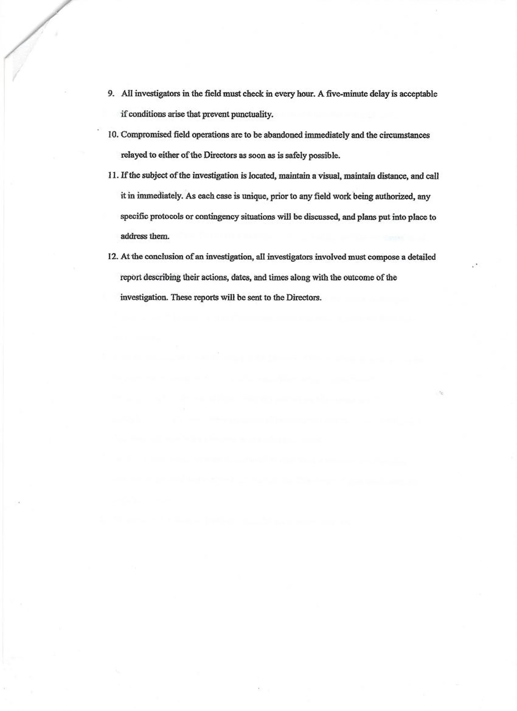 CF Printed Materials _page_24.jpeg