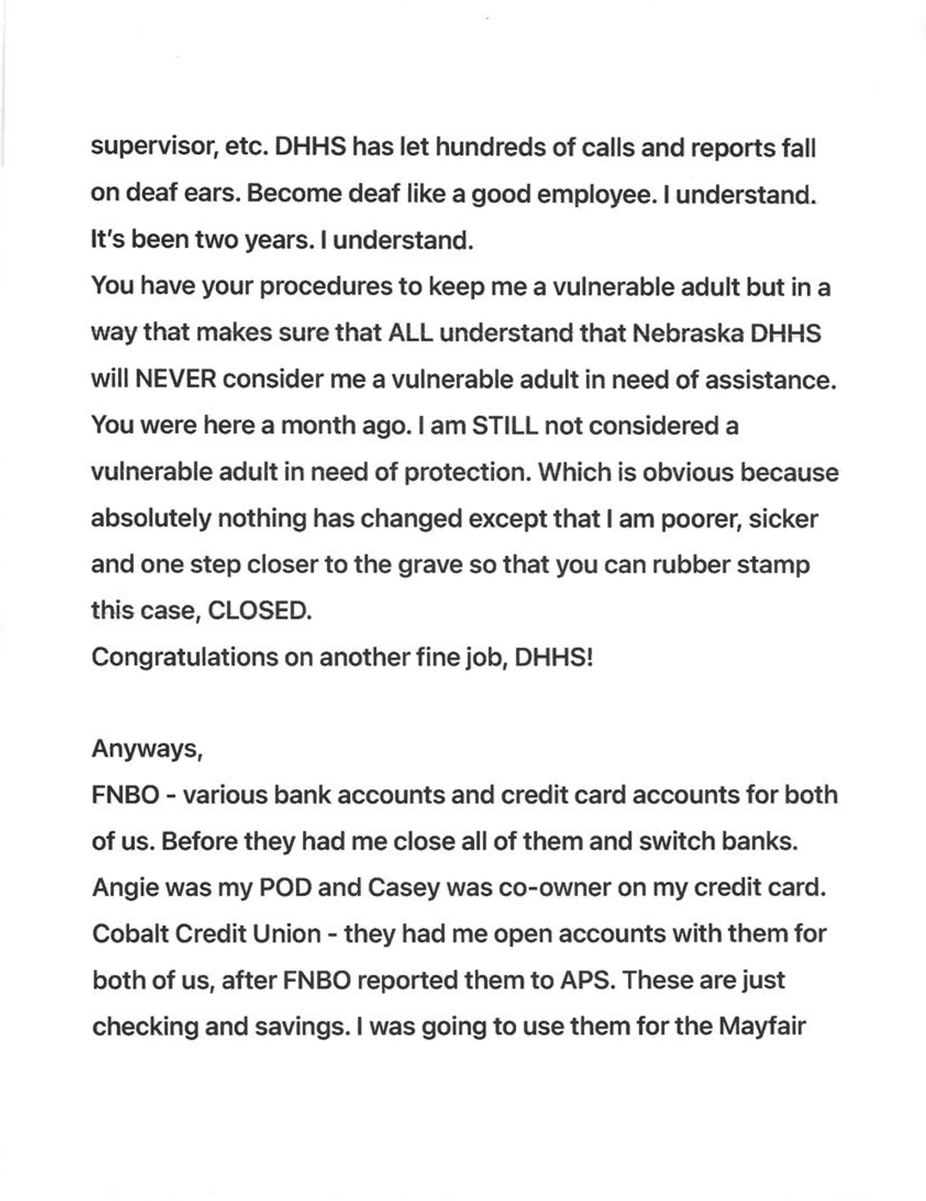 November 29, 2025 - Page 4