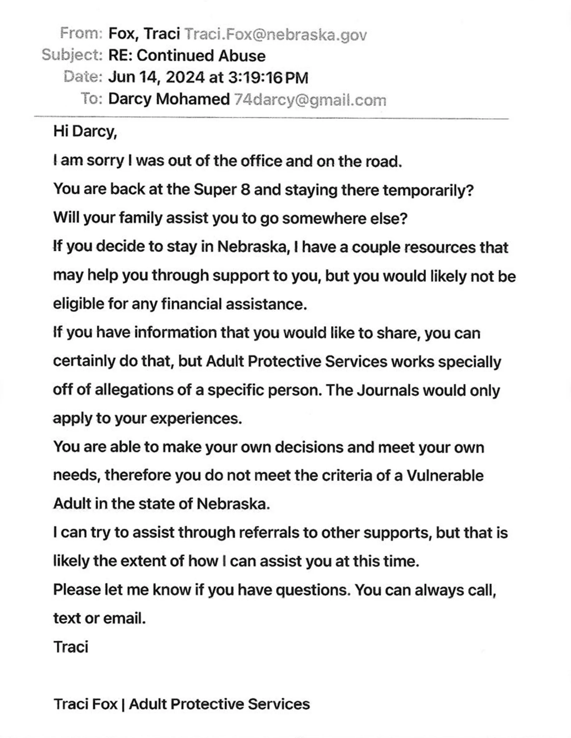 November 29, 2025 - Page 2