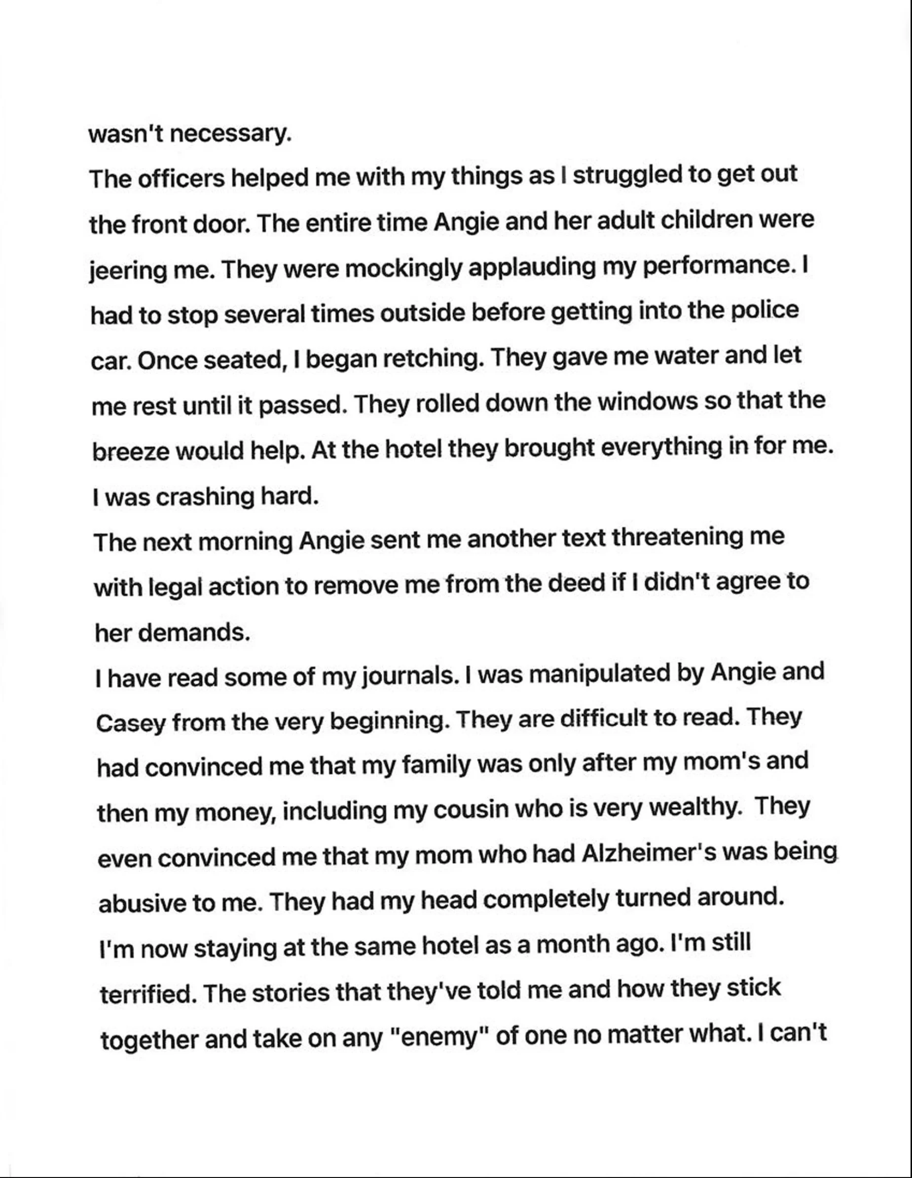 November 29, 2025 - Page 7