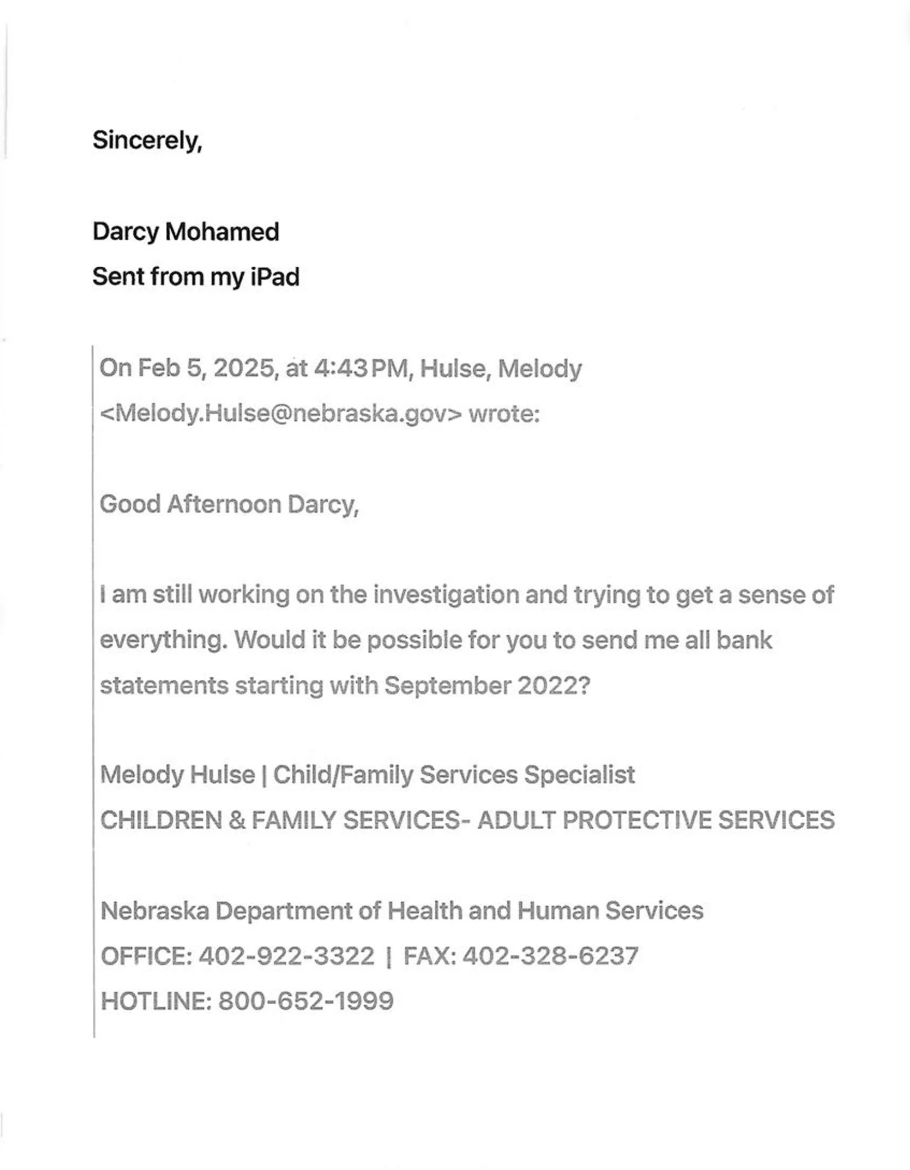 November 29, 2025 - Page 9