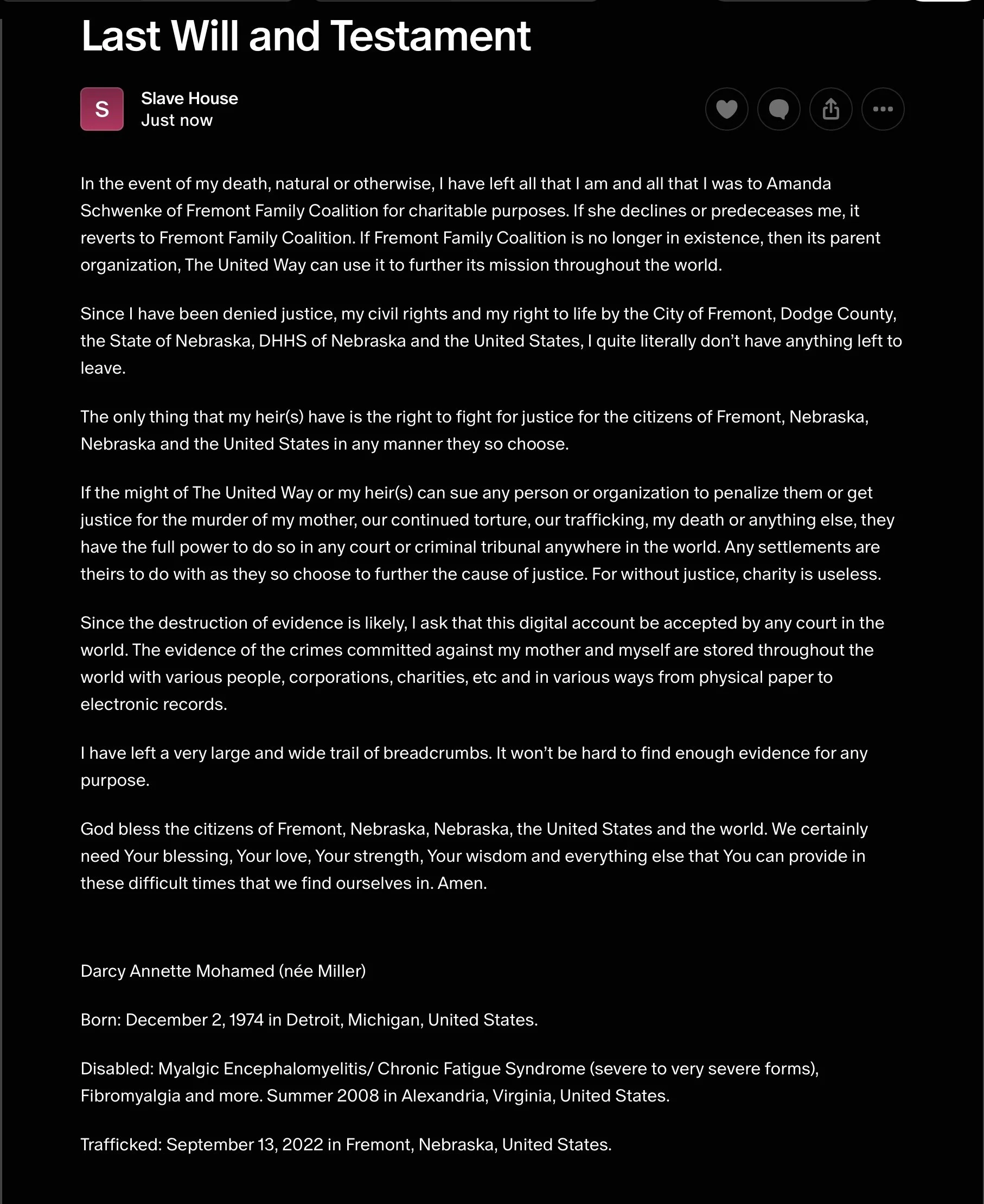 July 23, 2025 - Page 1