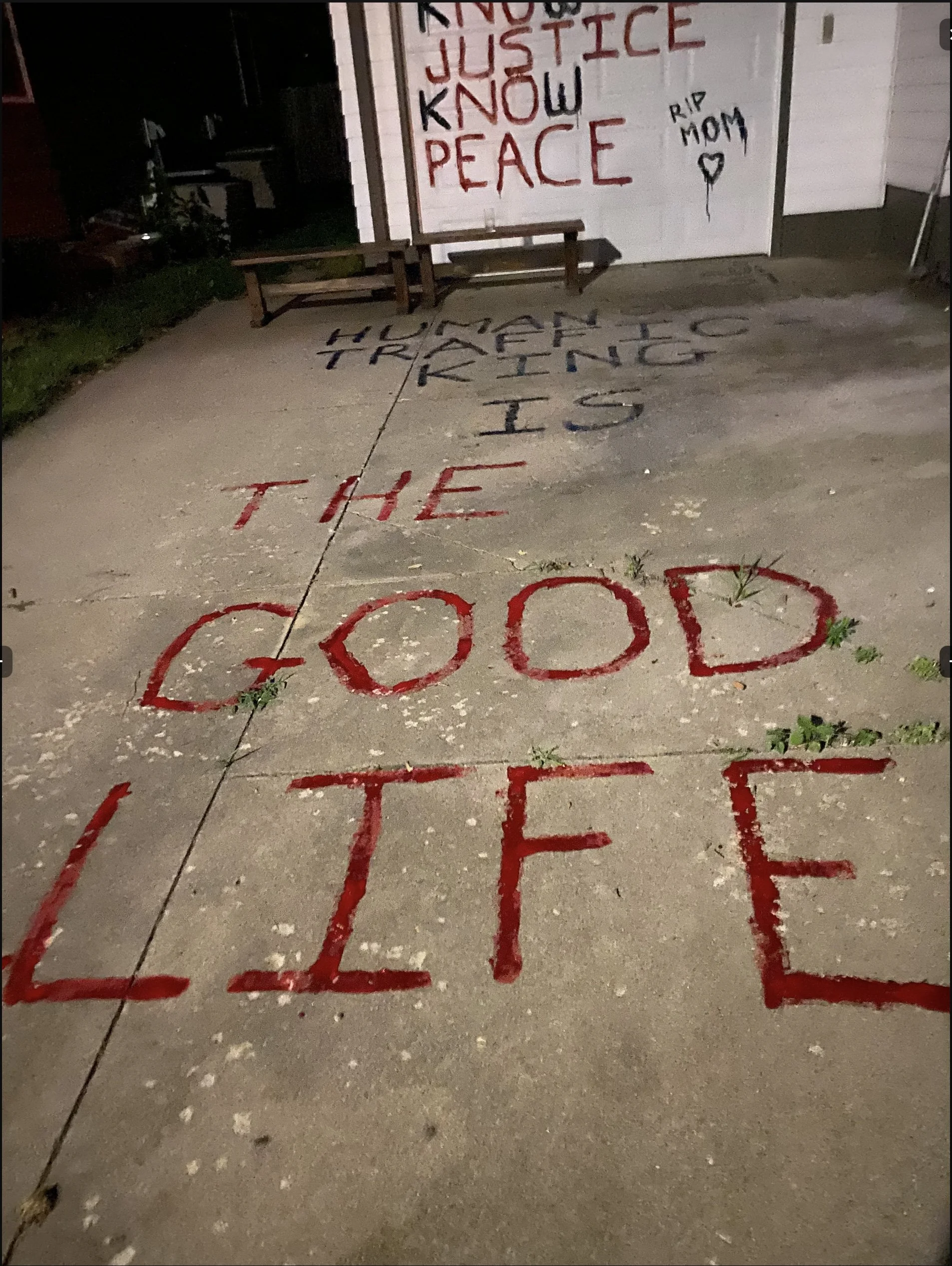 July 11, 2025 - Page 5