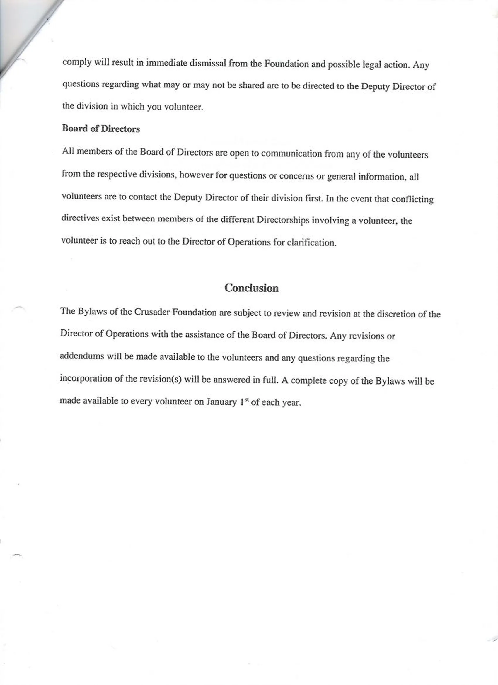 CF Printed Materials _page_16.jpeg