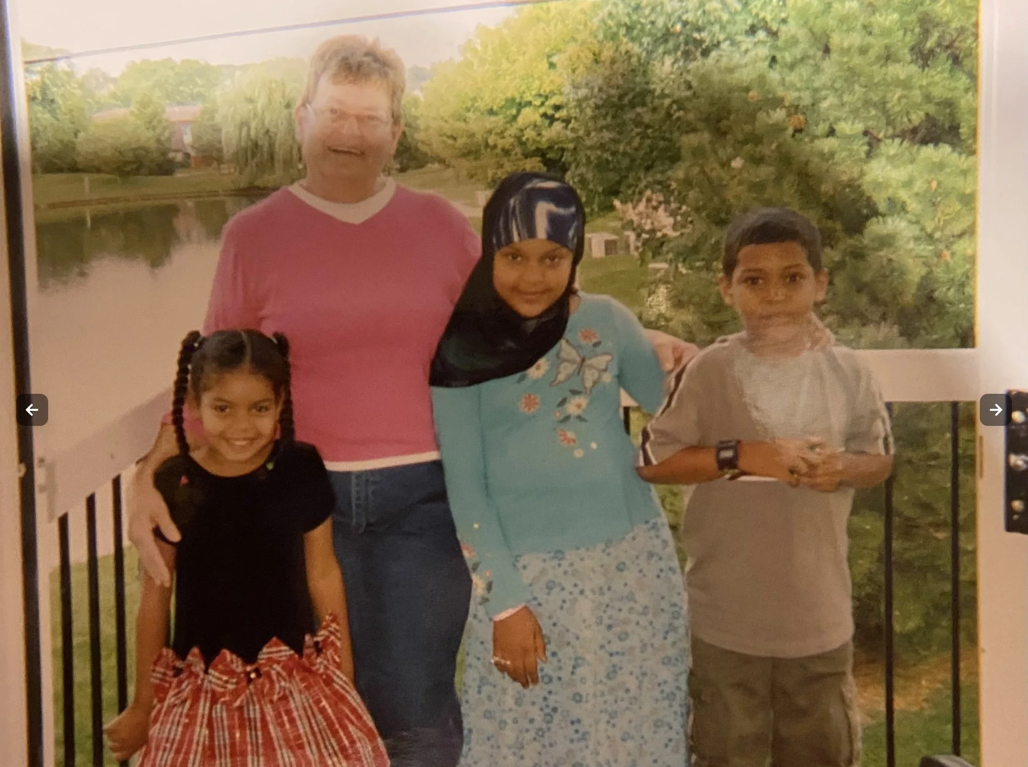 July 20, 2025 - Page 3