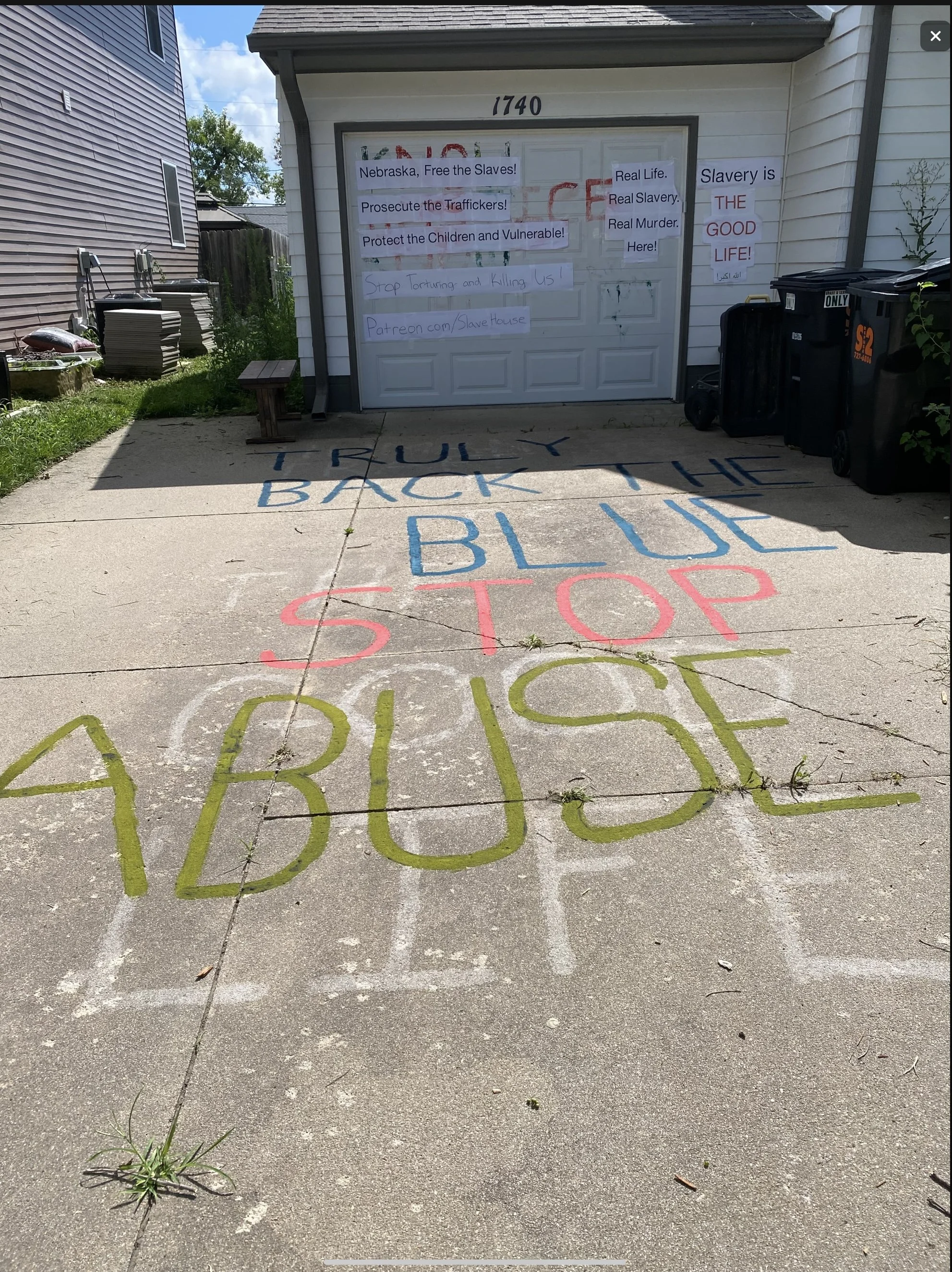 July 26, 2025 - Page 2